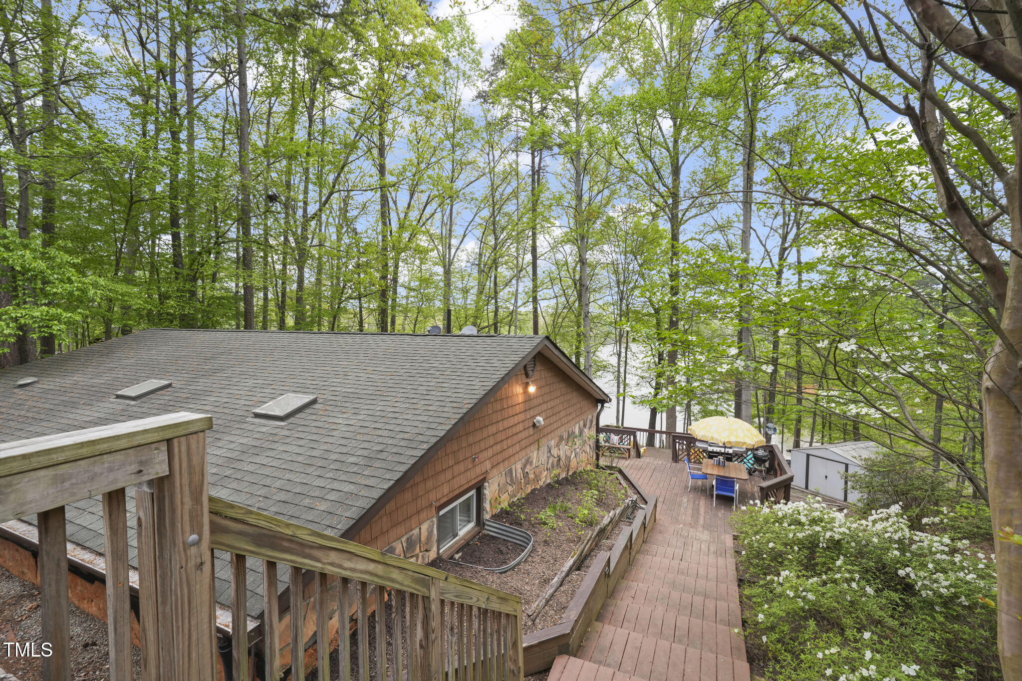 89 Bluestone Circle Circle