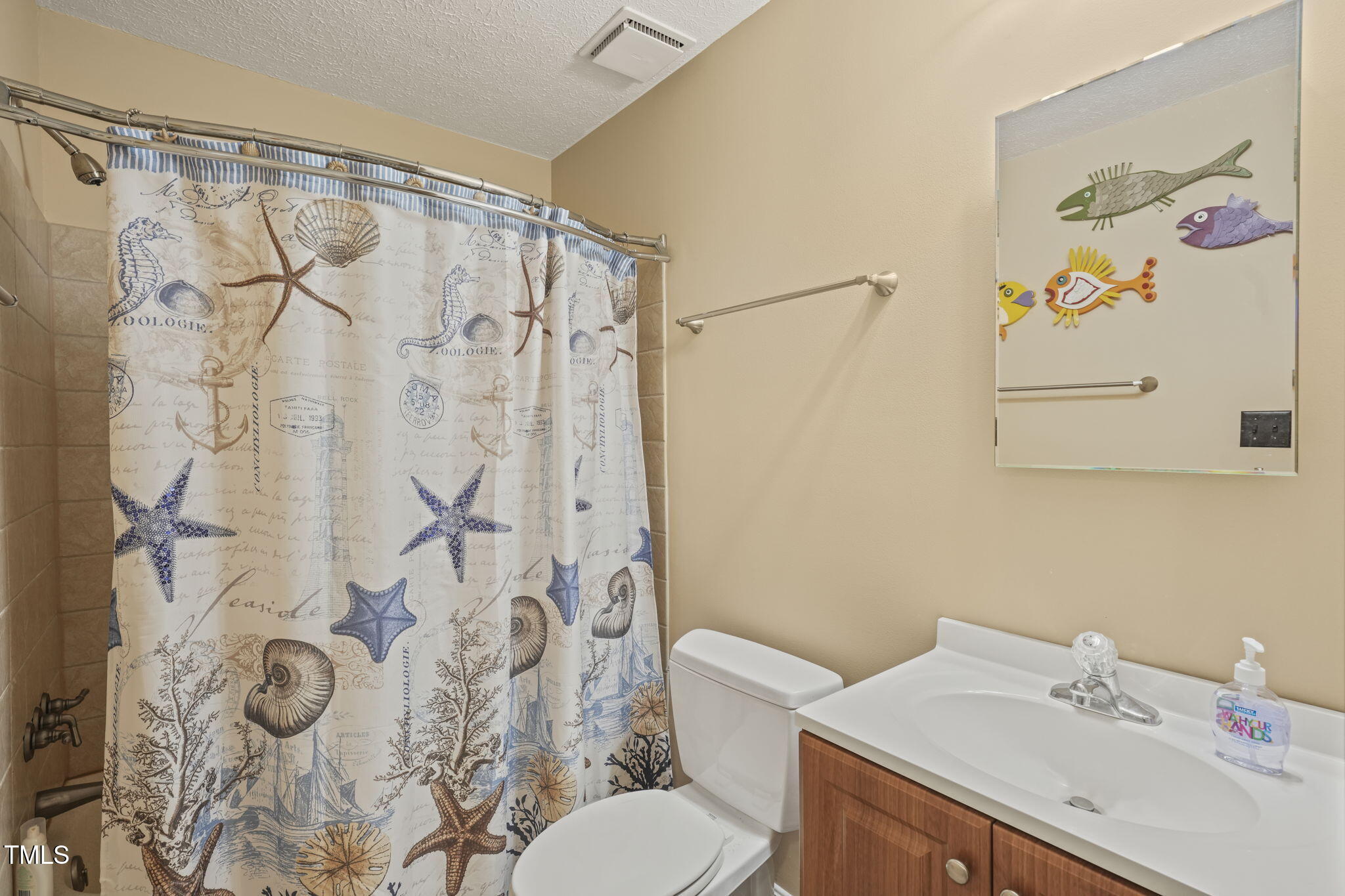 89 Bluestone Circle Circle