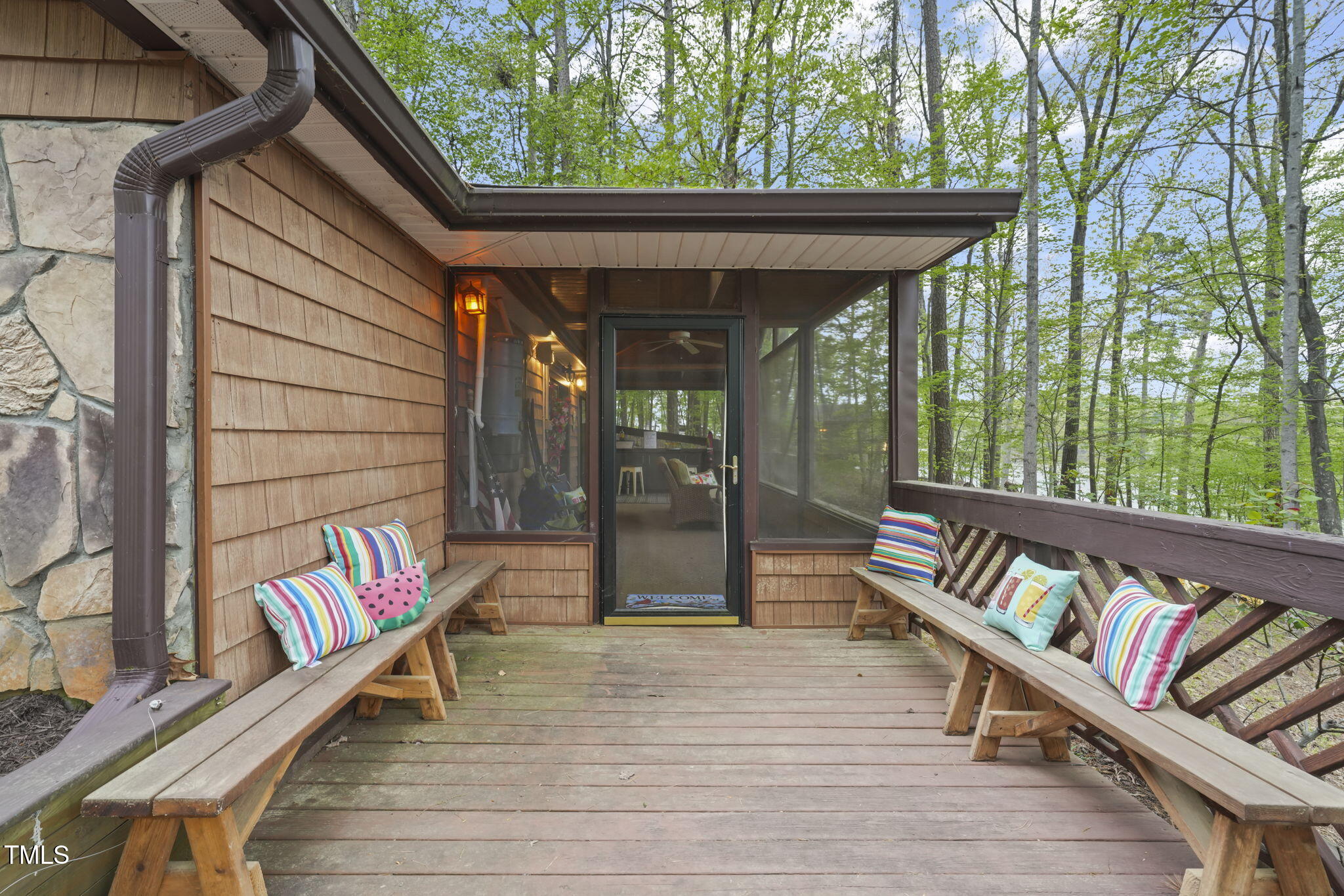 89 Bluestone Circle Circle