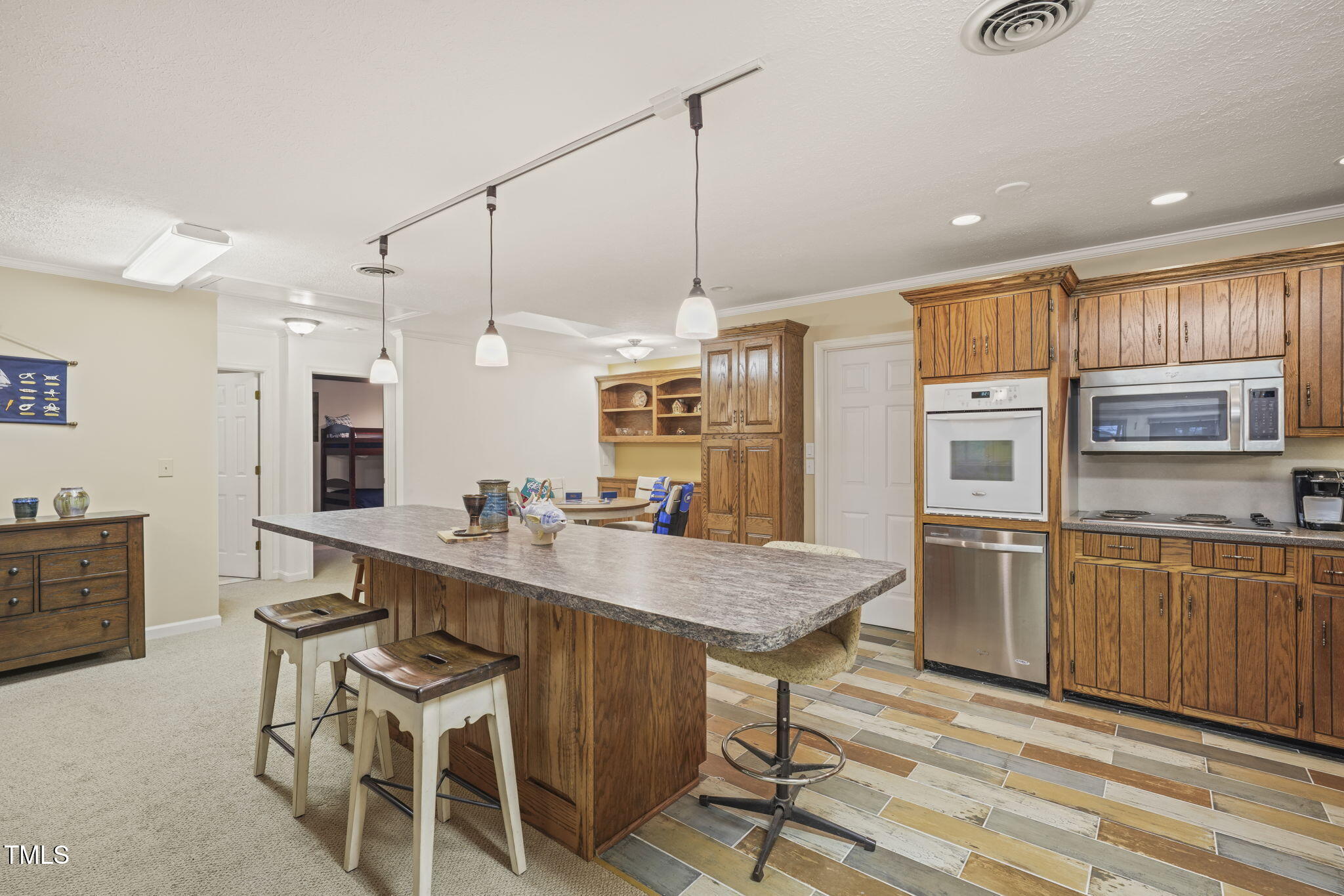 89 Bluestone Circle Circle