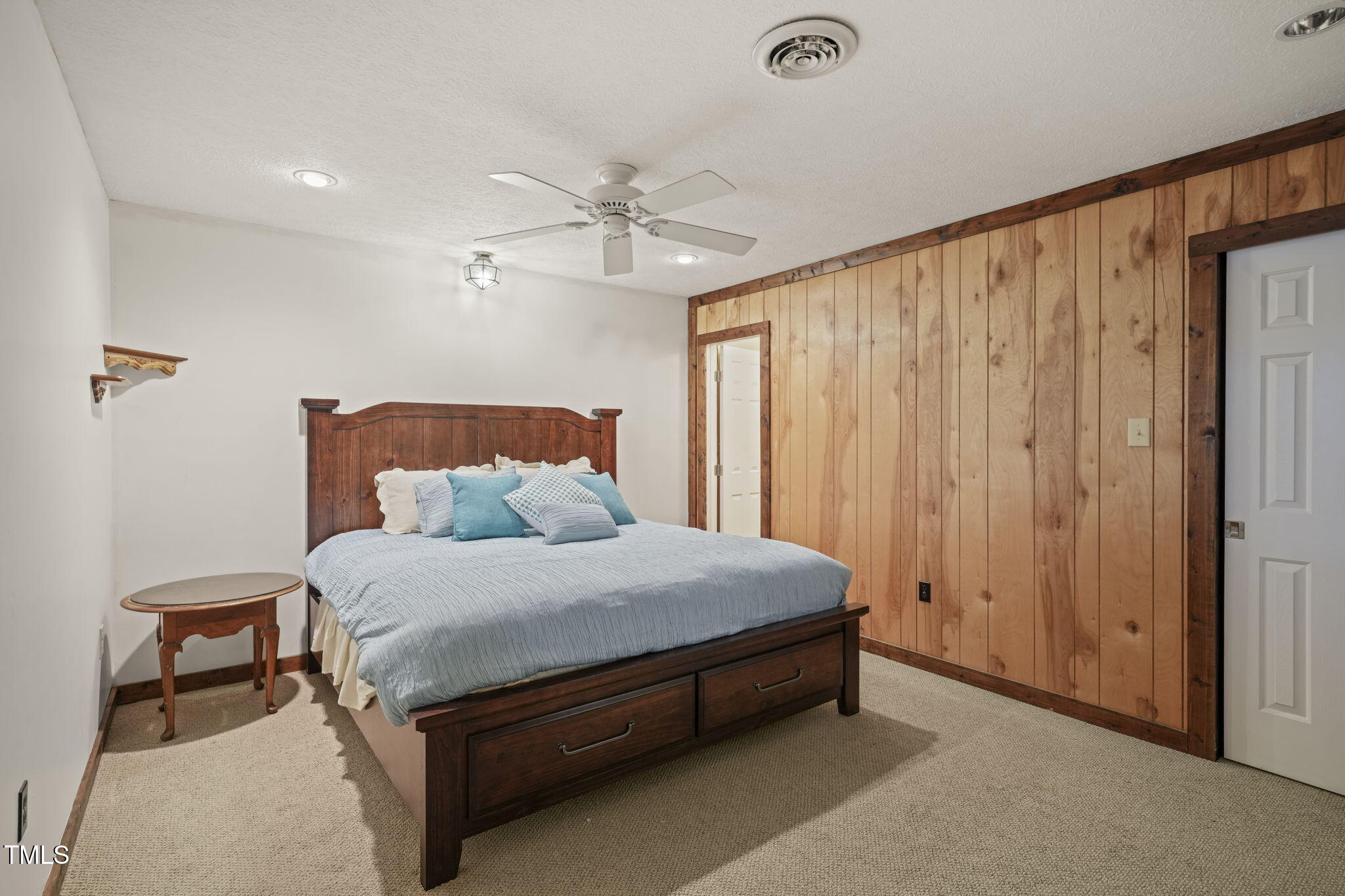 89 Bluestone Circle Circle