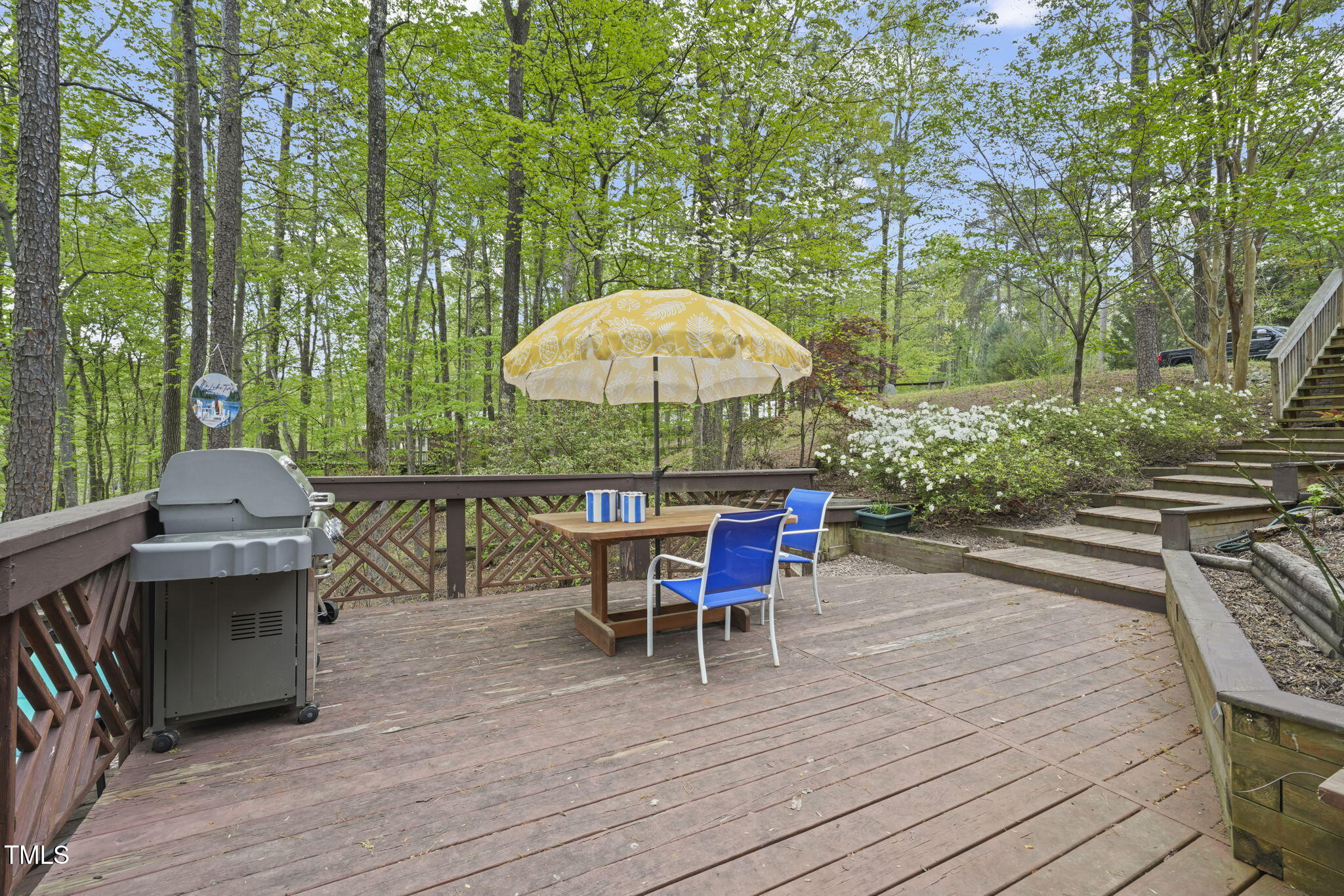 89 Bluestone Circle Circle