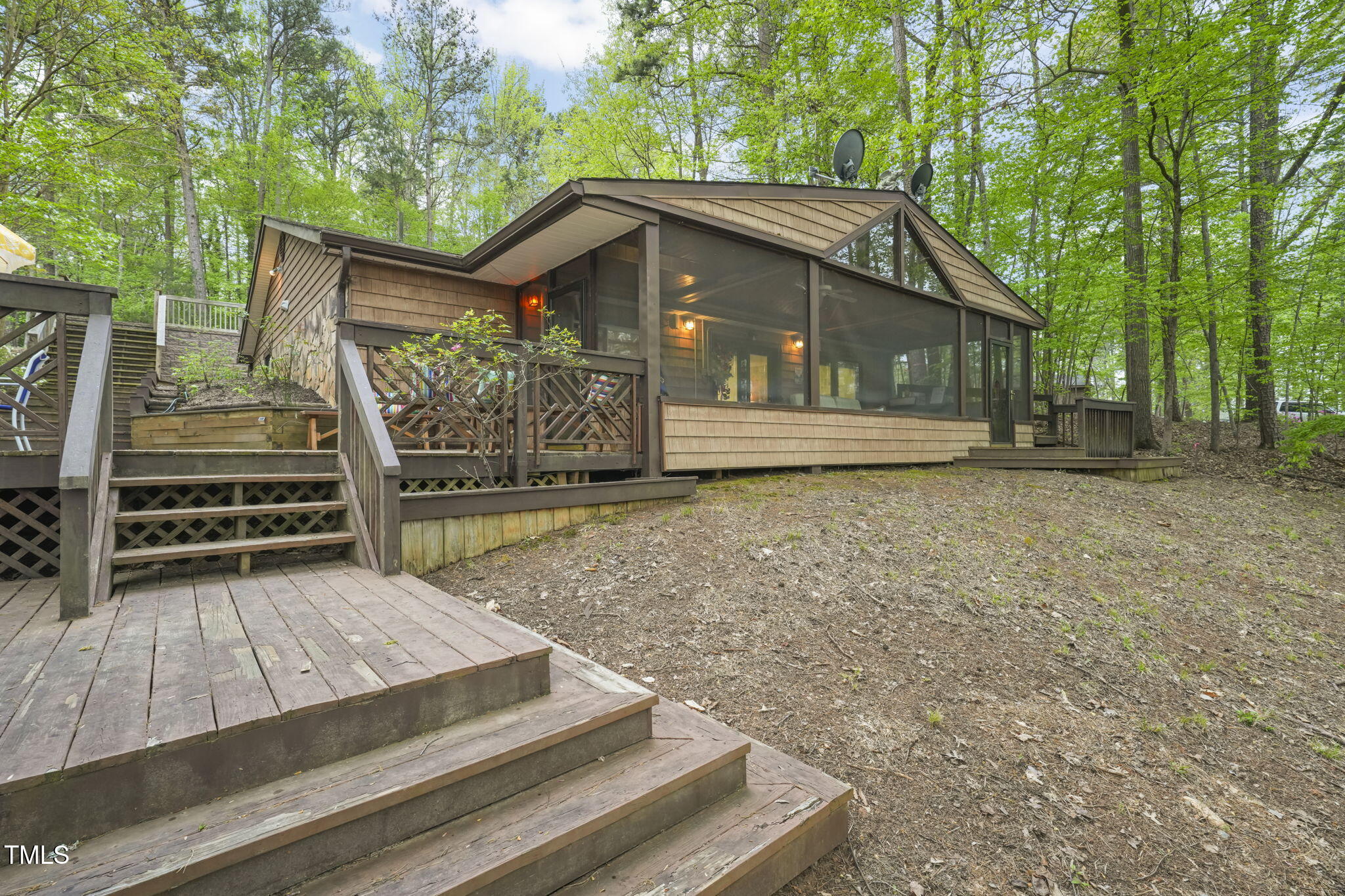 89 Bluestone Circle Circle