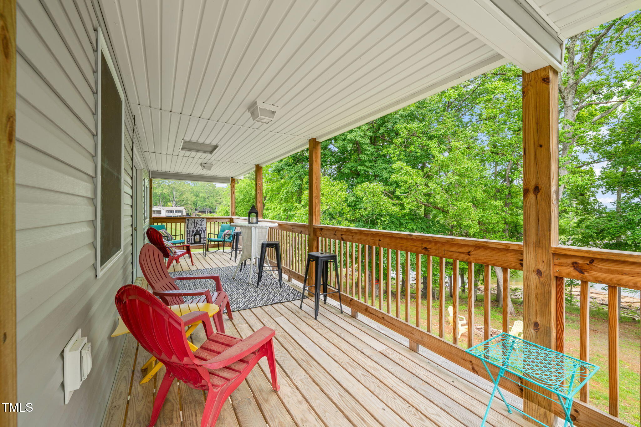 298 Wellington Drive