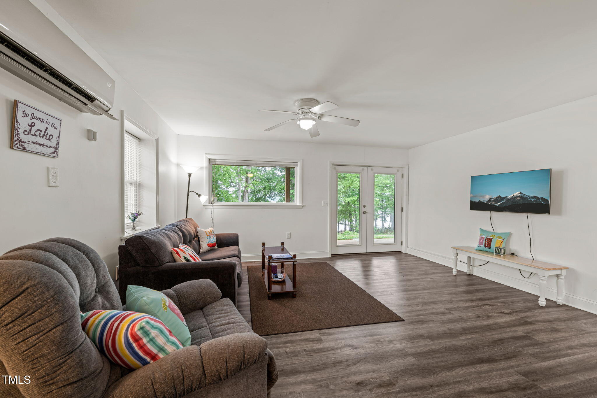 298 Wellington Drive