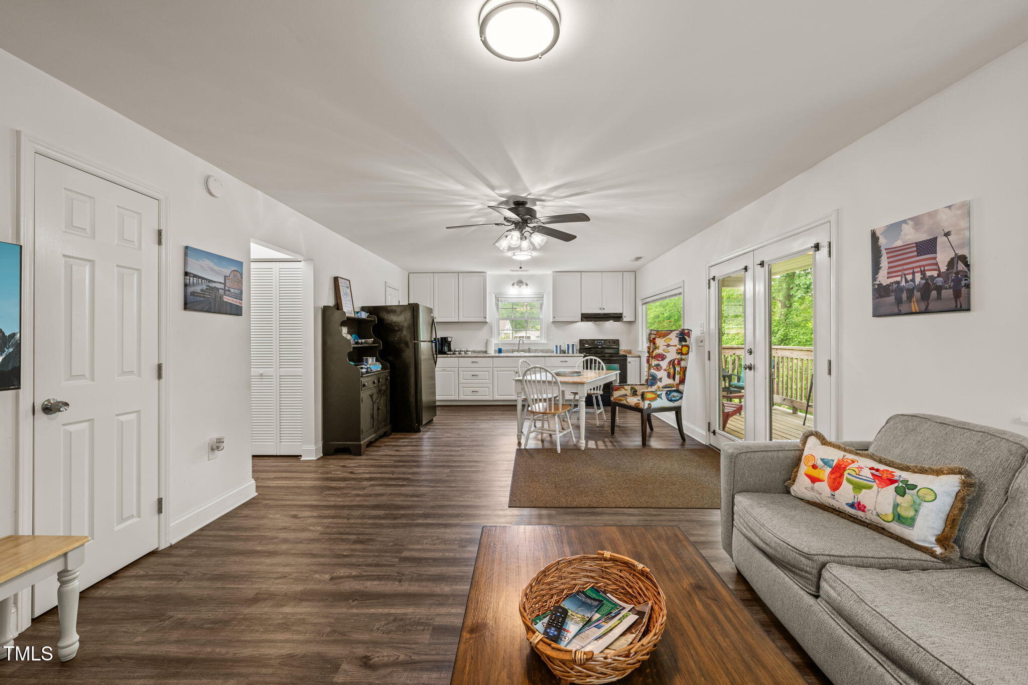 298 Wellington Drive