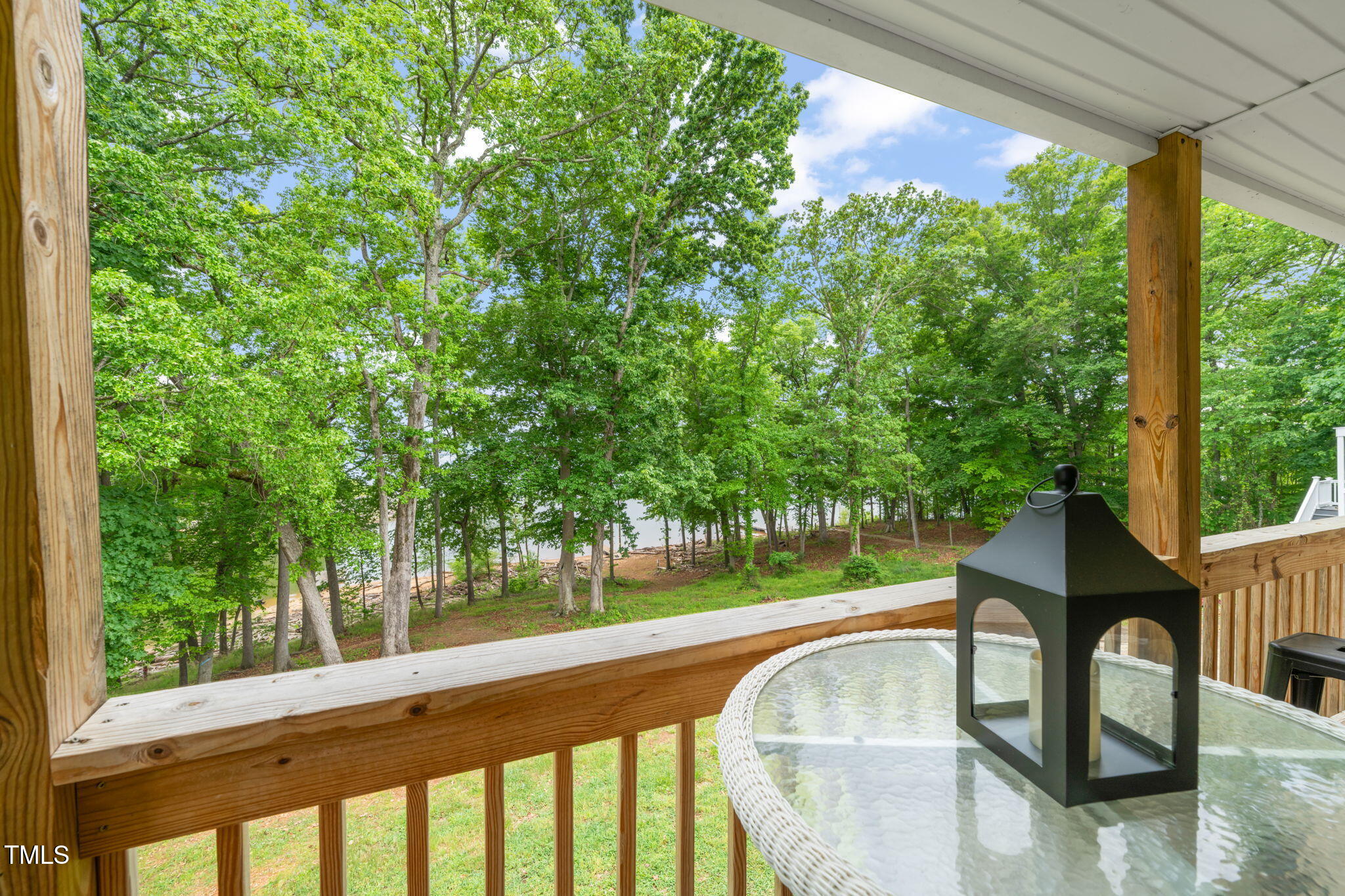 298 Wellington Drive