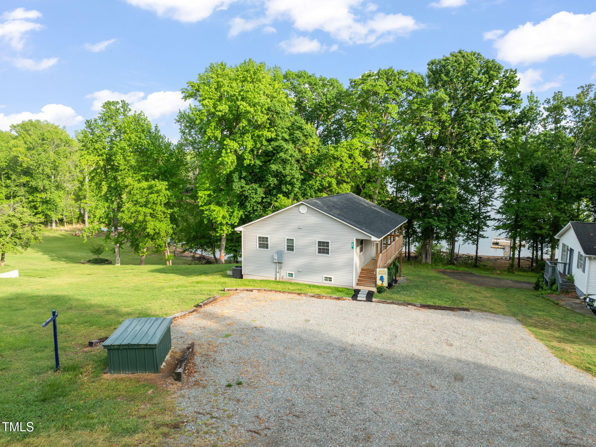 298 Wellington Drive