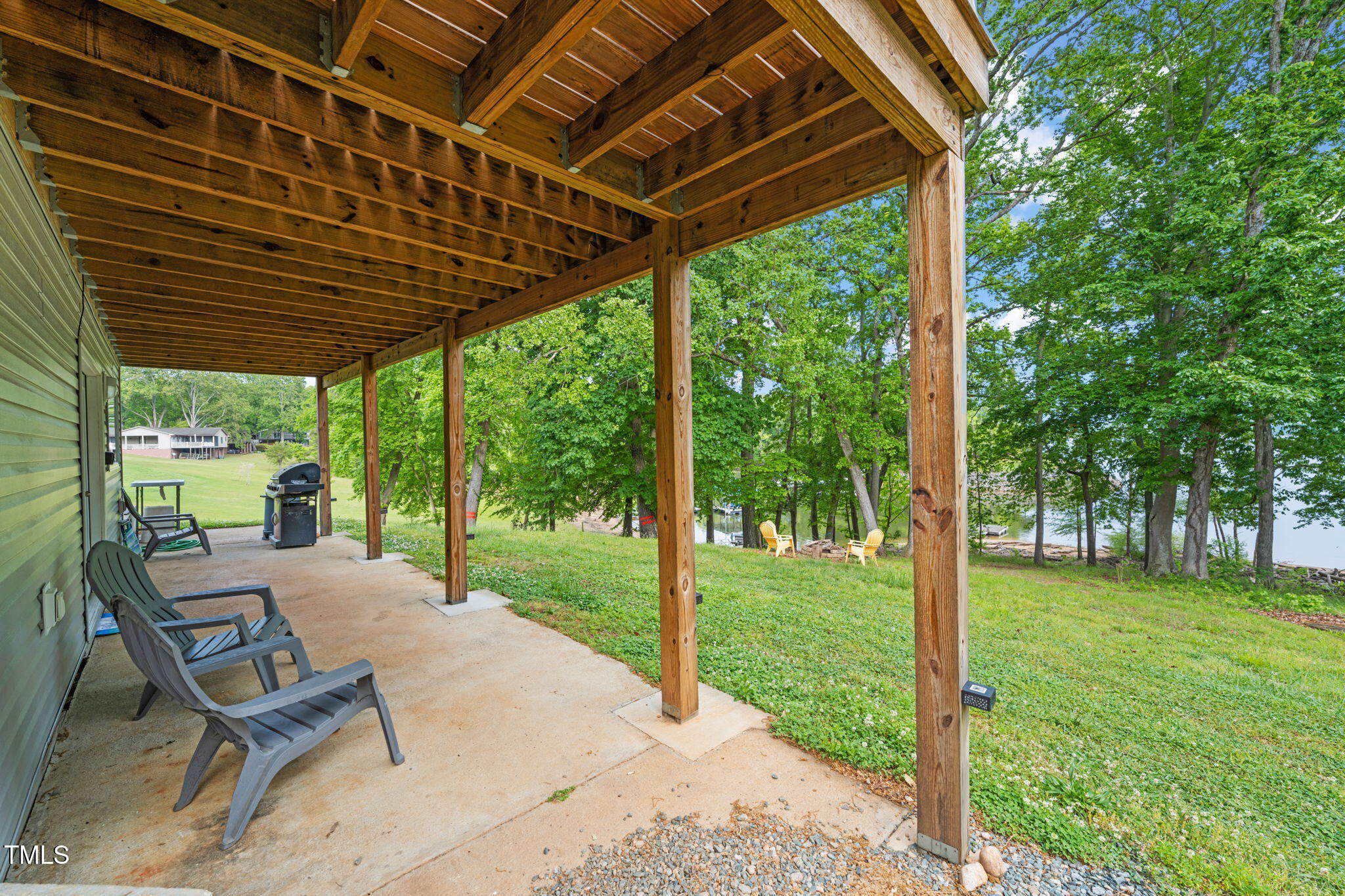 298 Wellington Drive