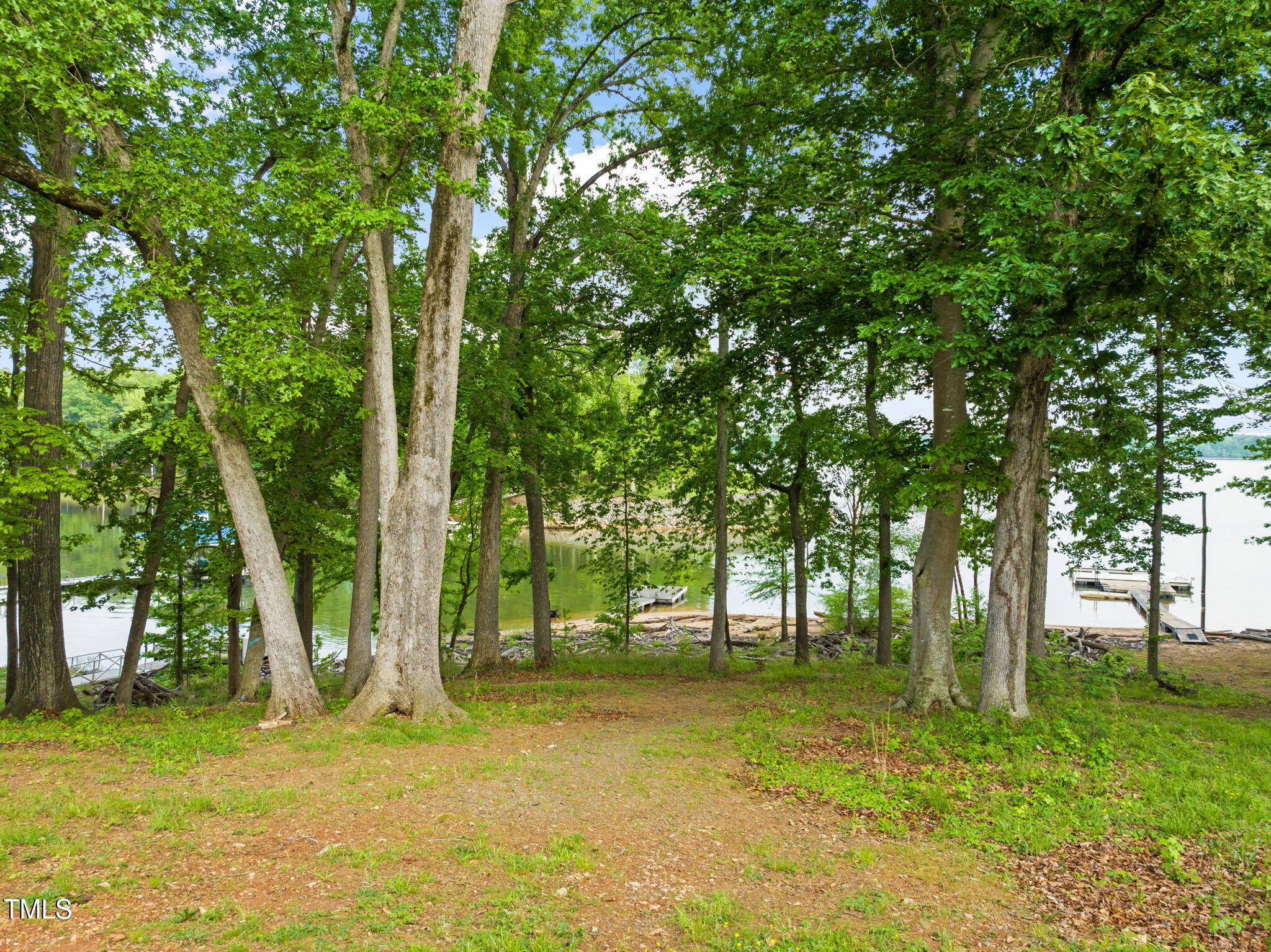 298 Wellington Drive
