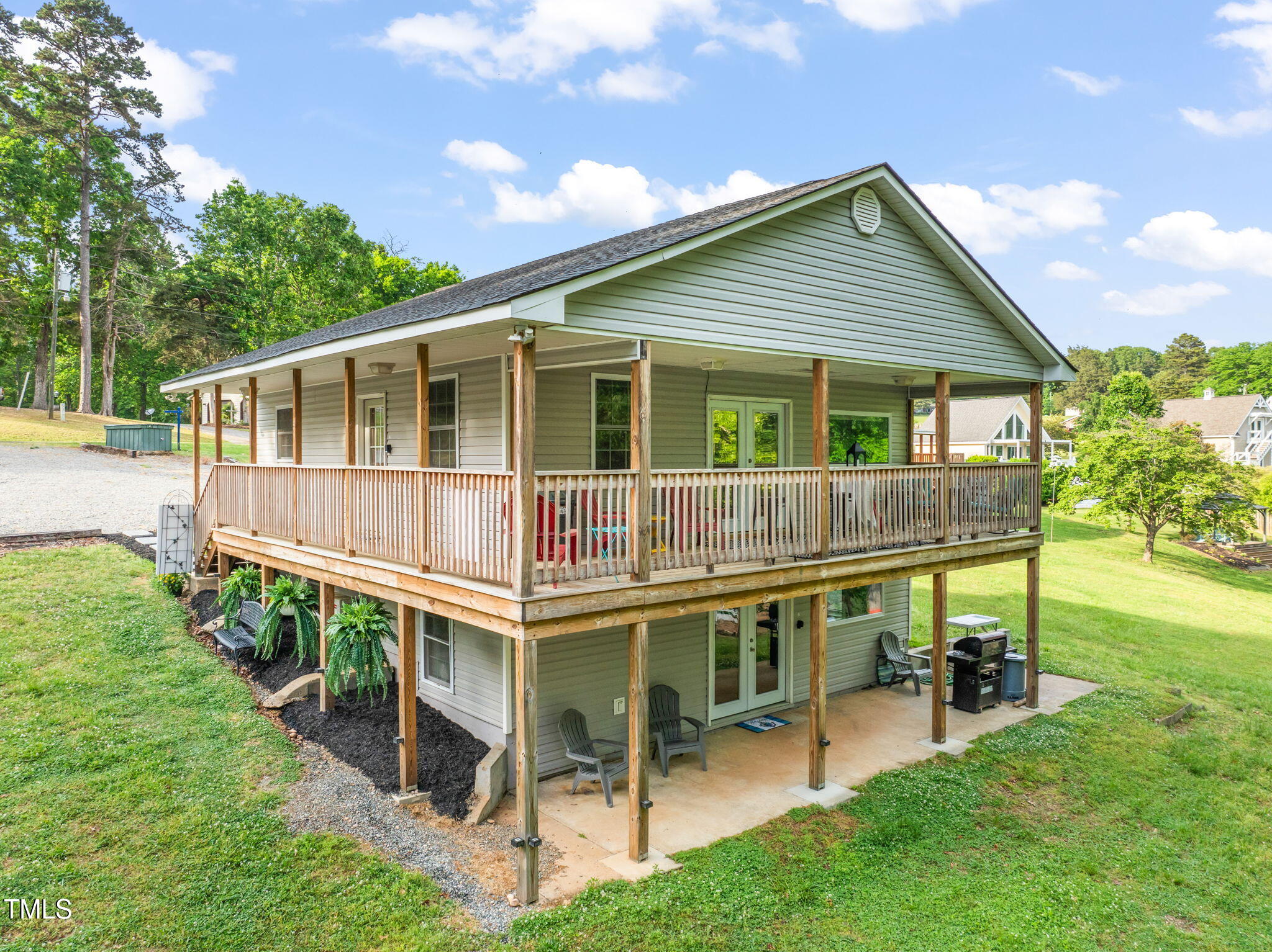 298 Wellington Drive