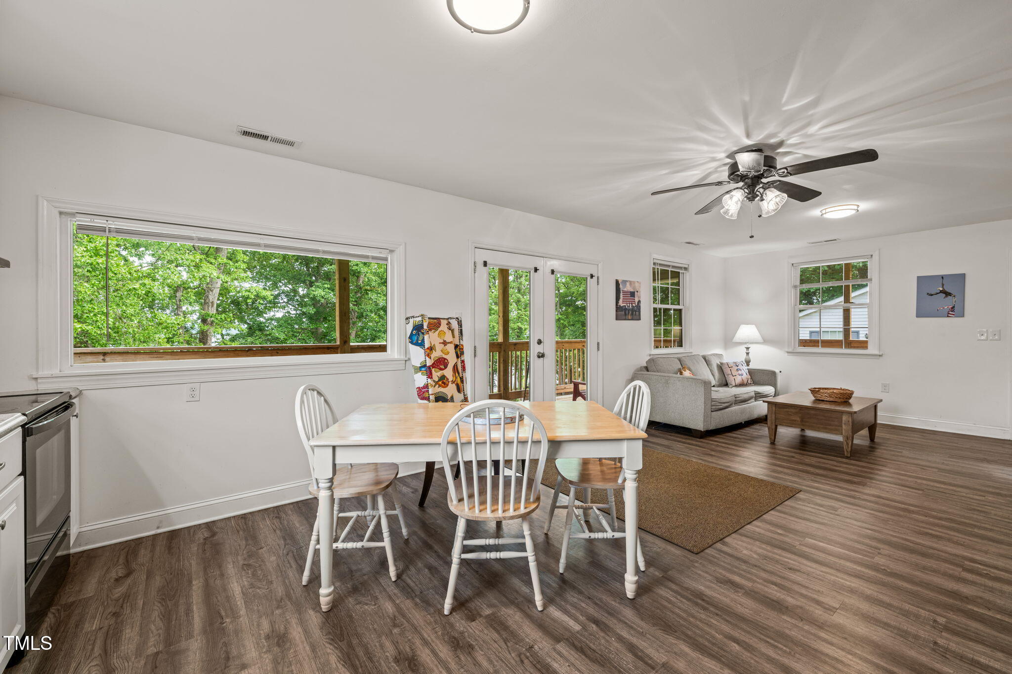 298 Wellington Drive