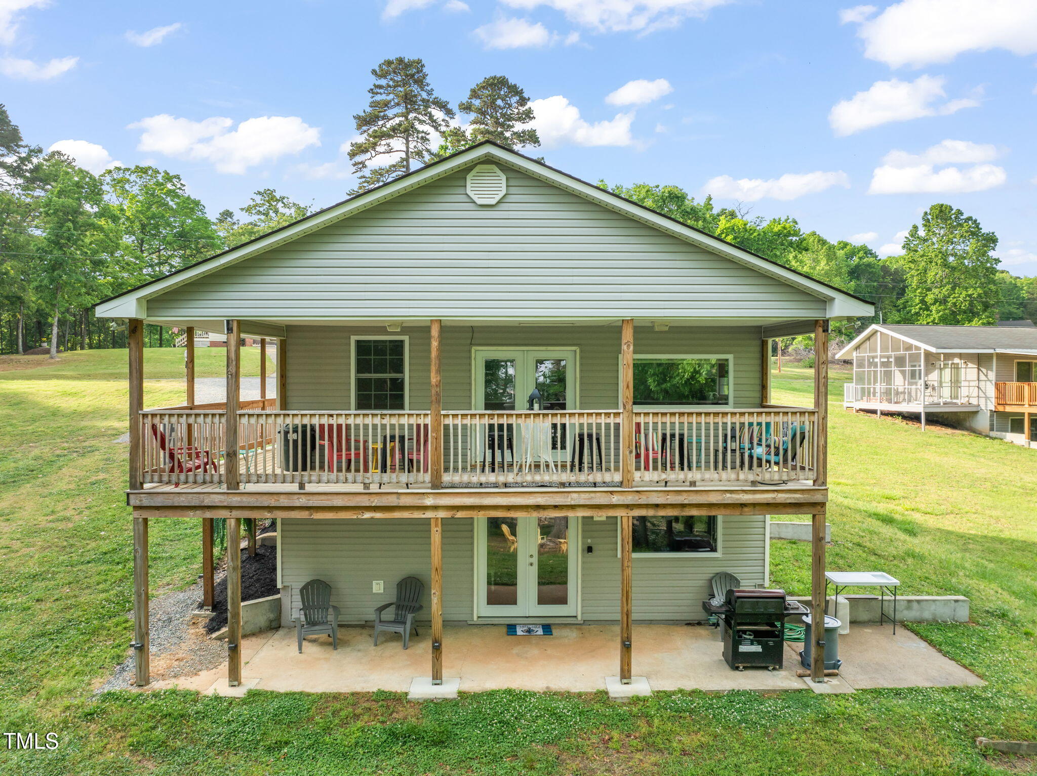 298 Wellington Drive
