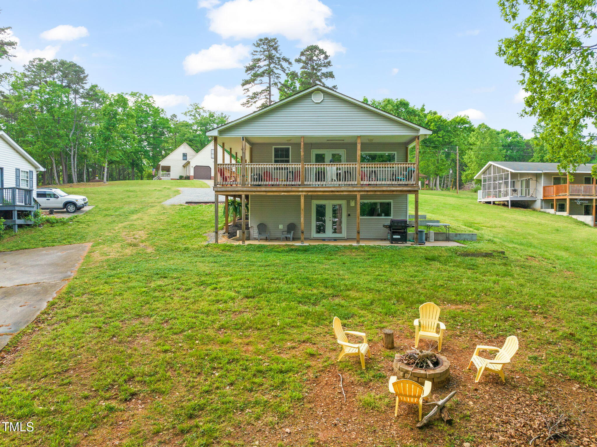 298 Wellington Drive