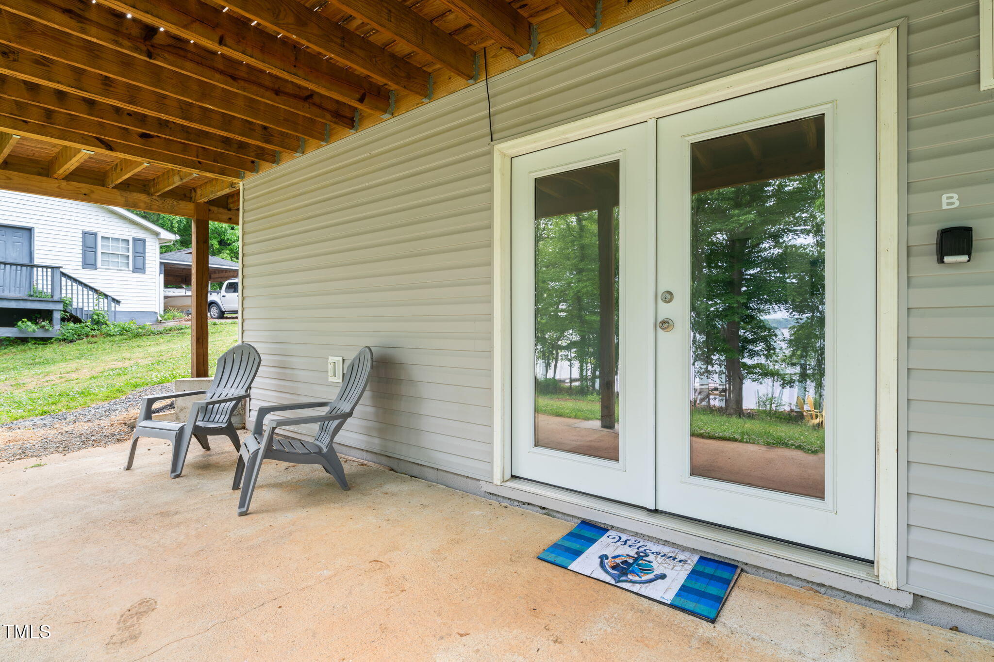 298 Wellington Drive