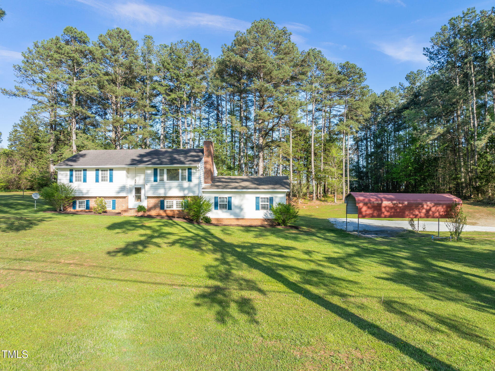26420 Hwy 49