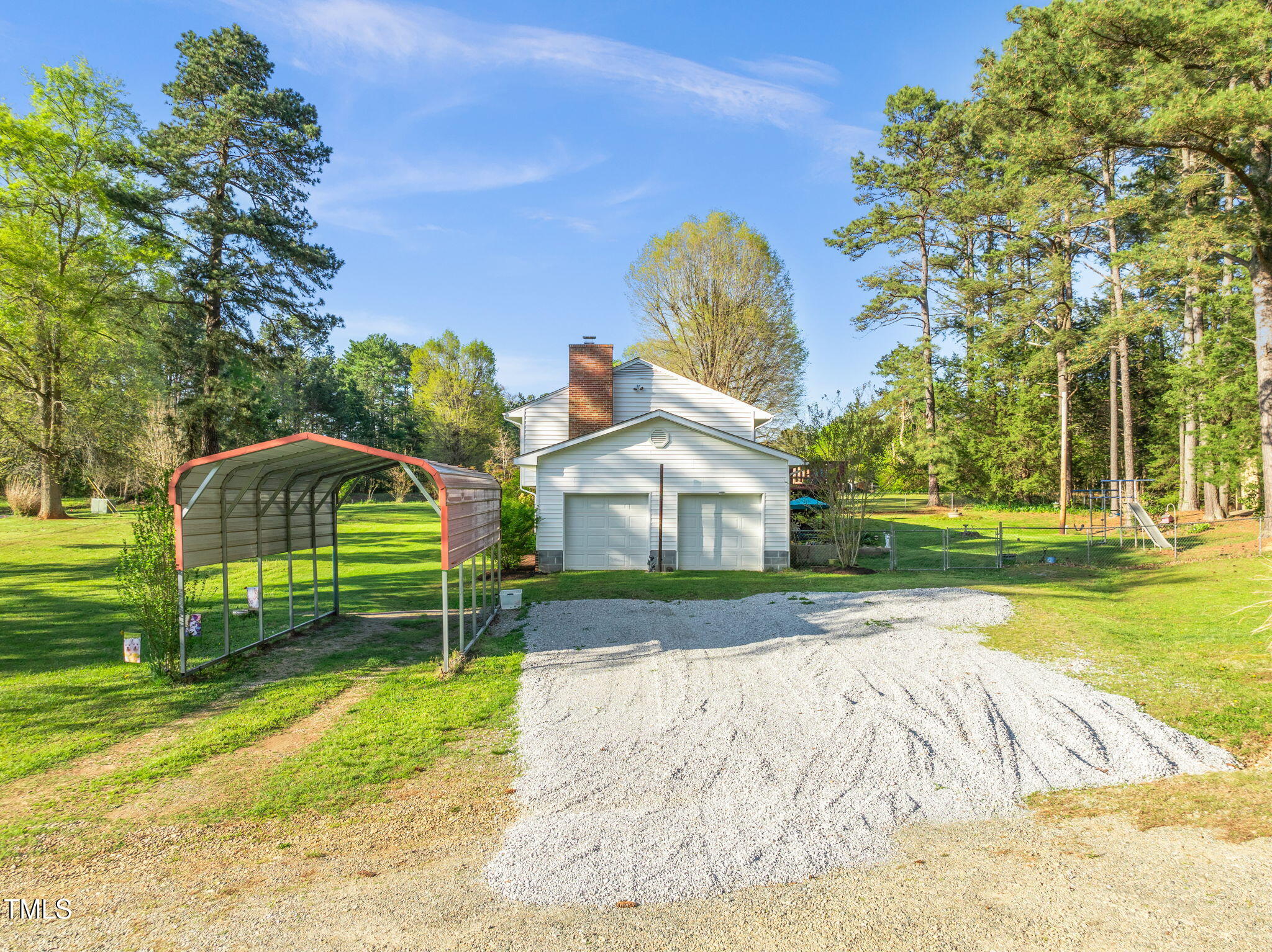 26420 Hwy 49