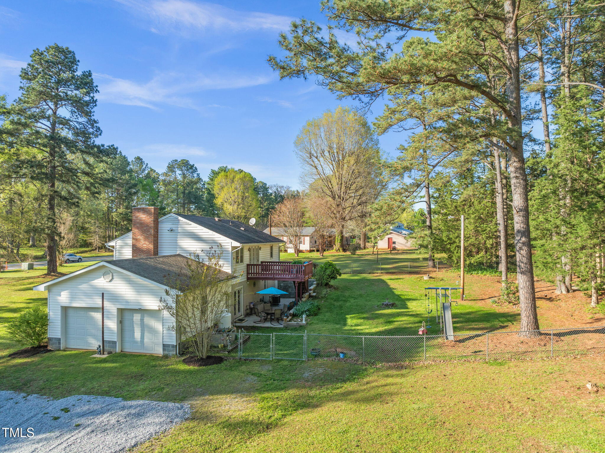 26420 Hwy 49