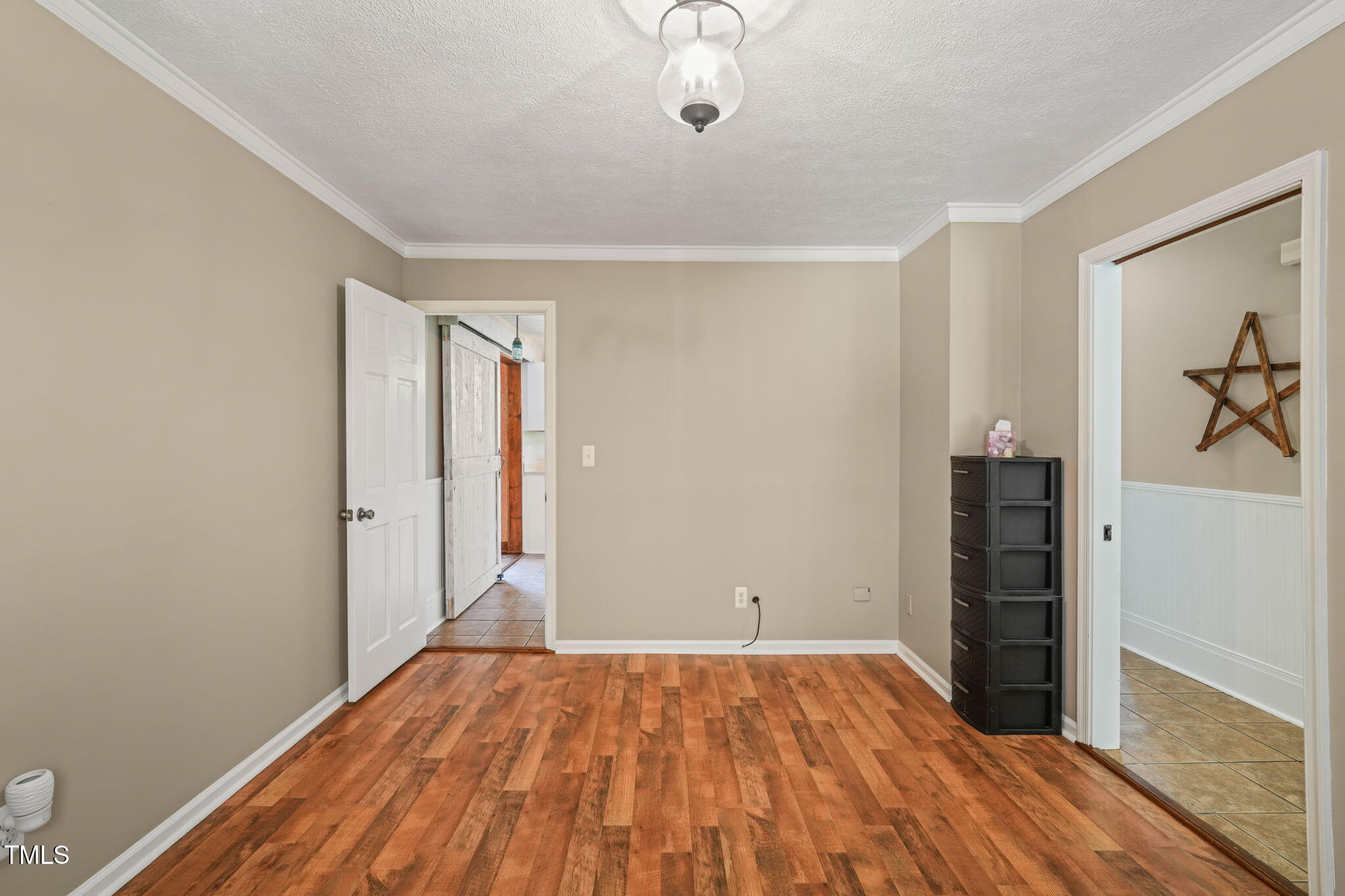 2255 Finneywood Road