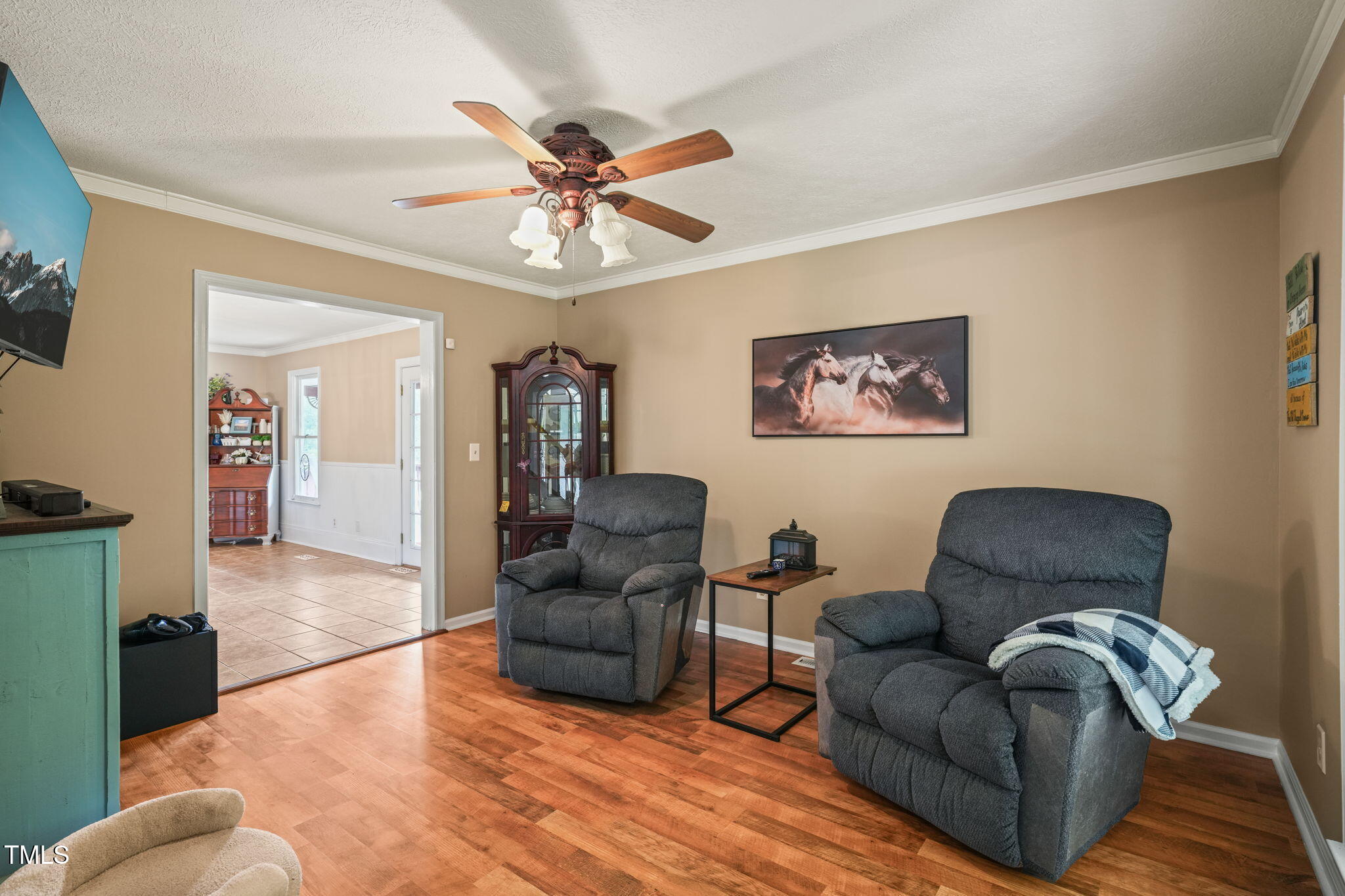 2255 Finneywood Road
