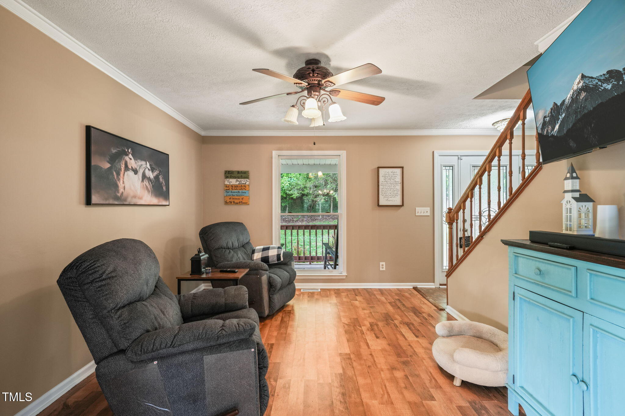 2255 Finneywood Road