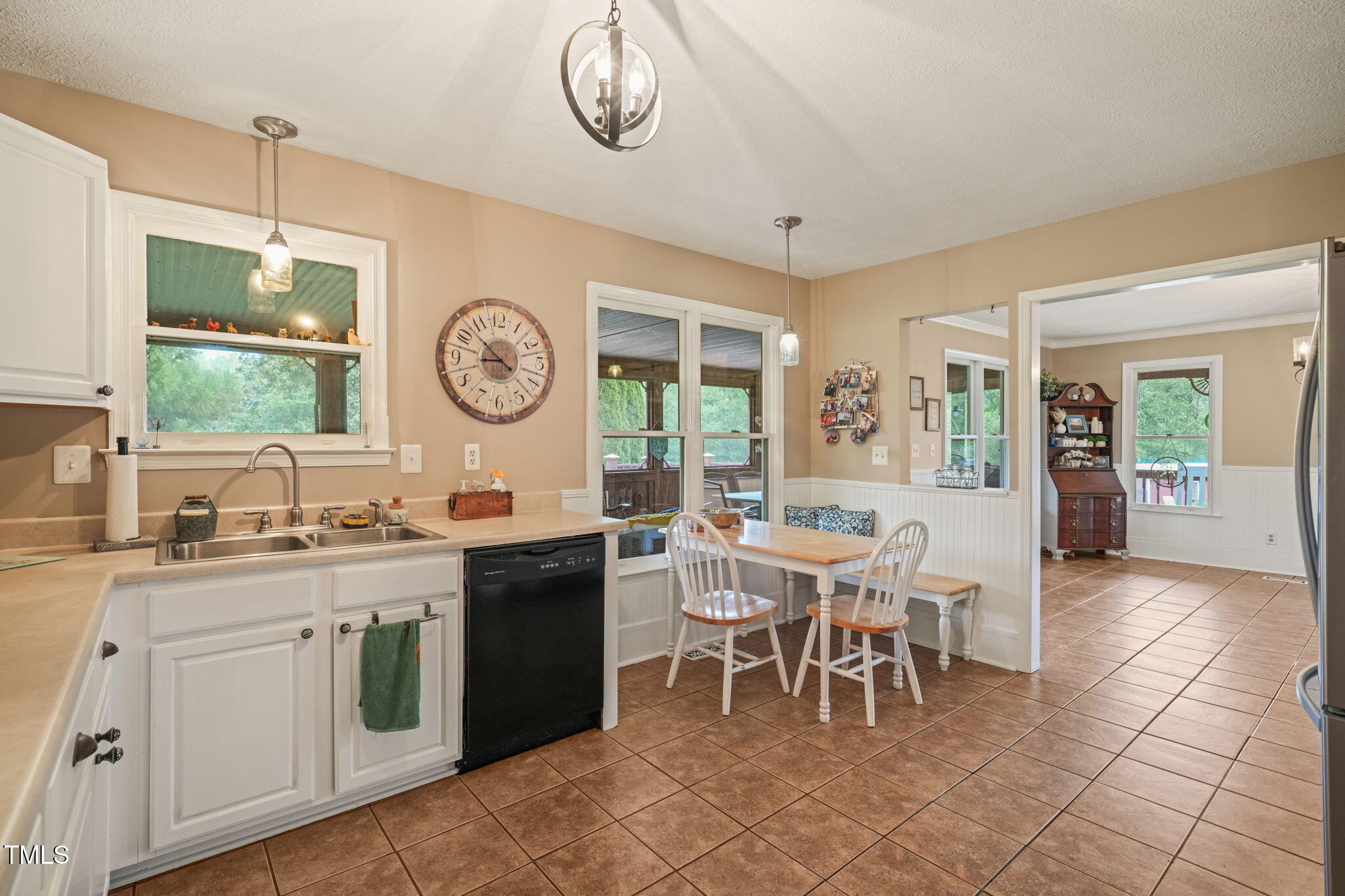 2255 Finneywood Road