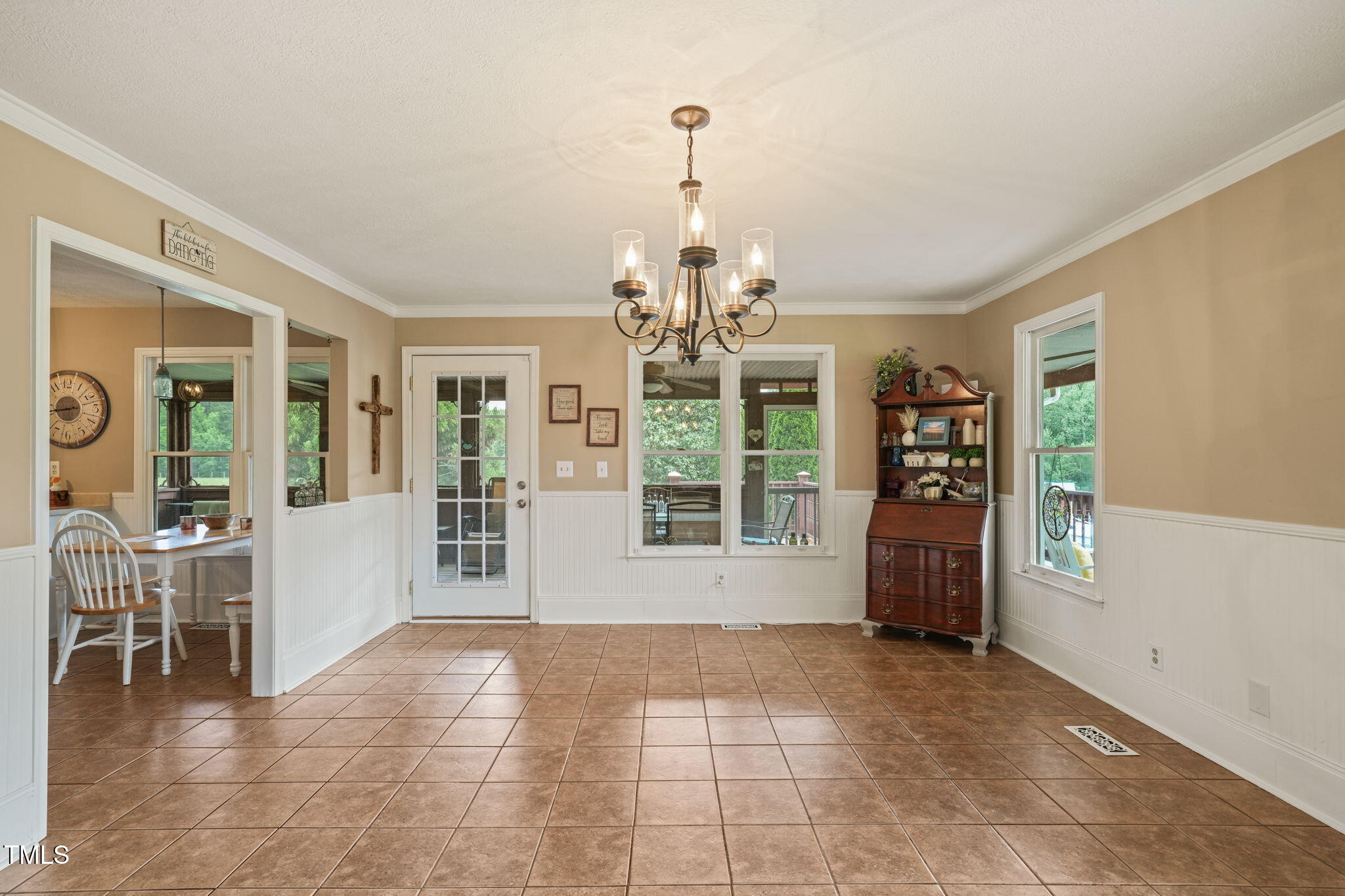 2255 Finneywood Road