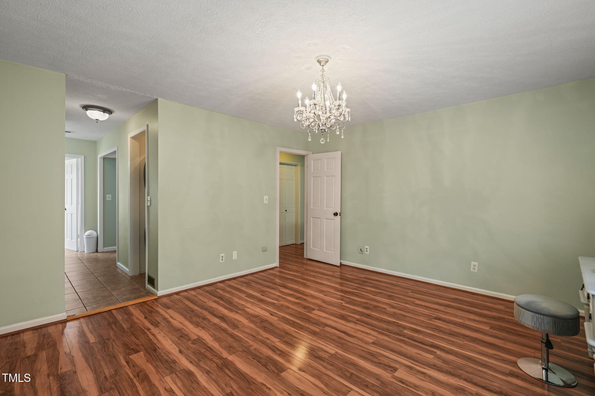 2255 Finneywood Road