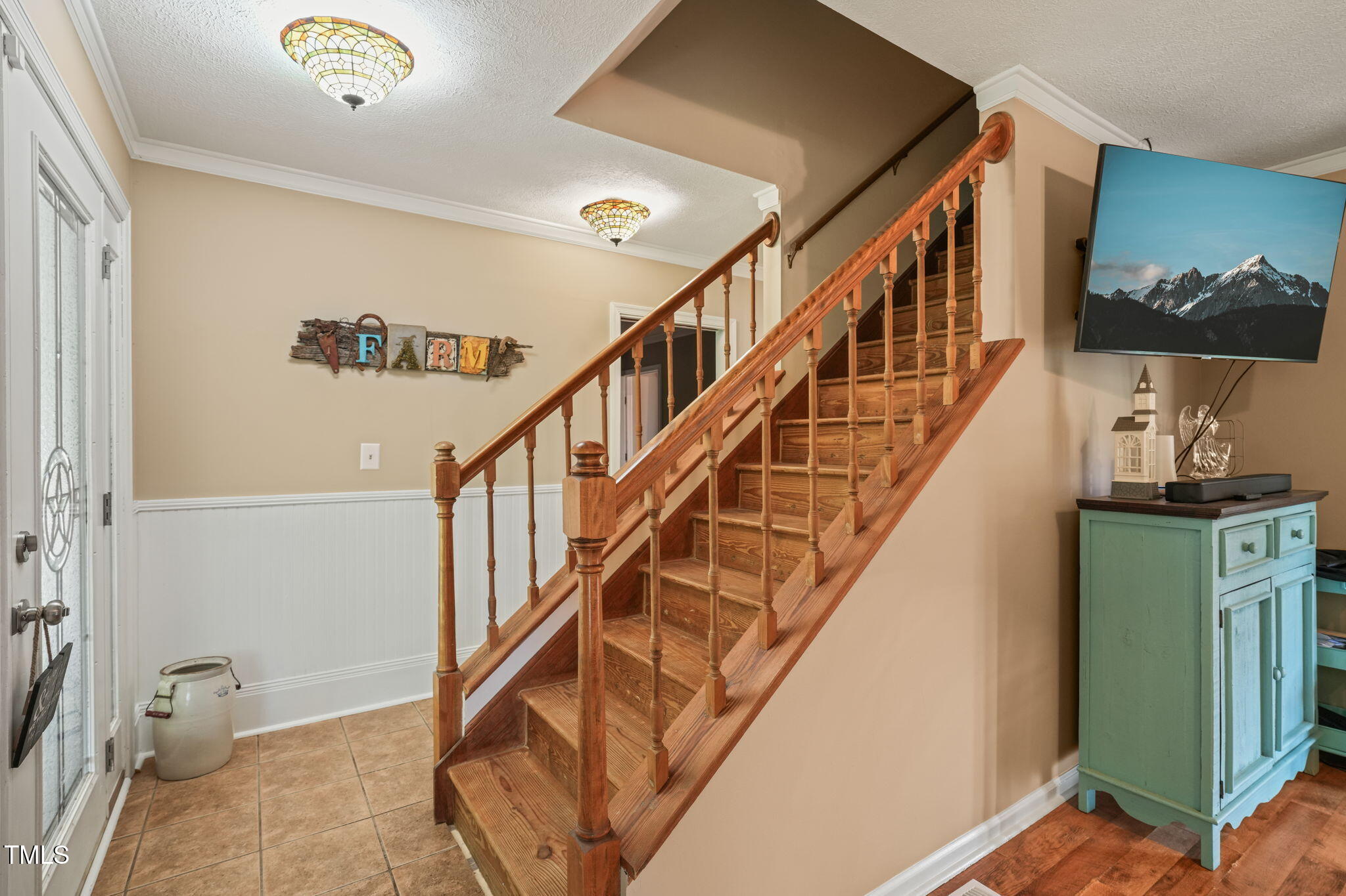 2255 Finneywood Road