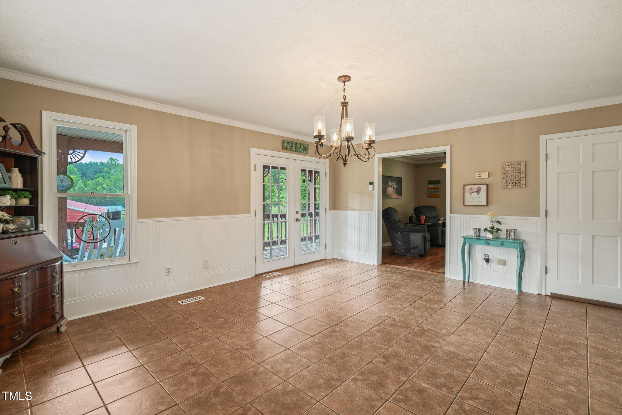 2255 Finneywood Road