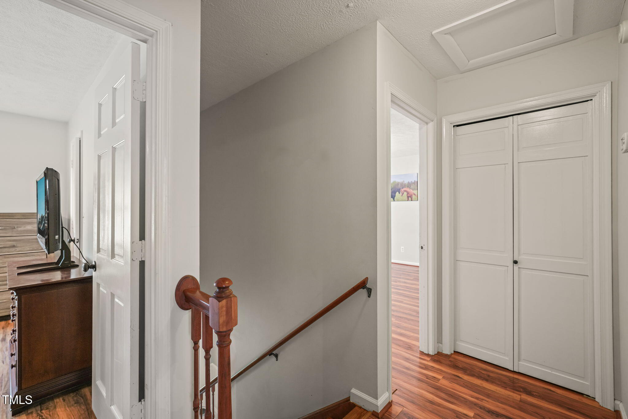 2255 Finneywood Road