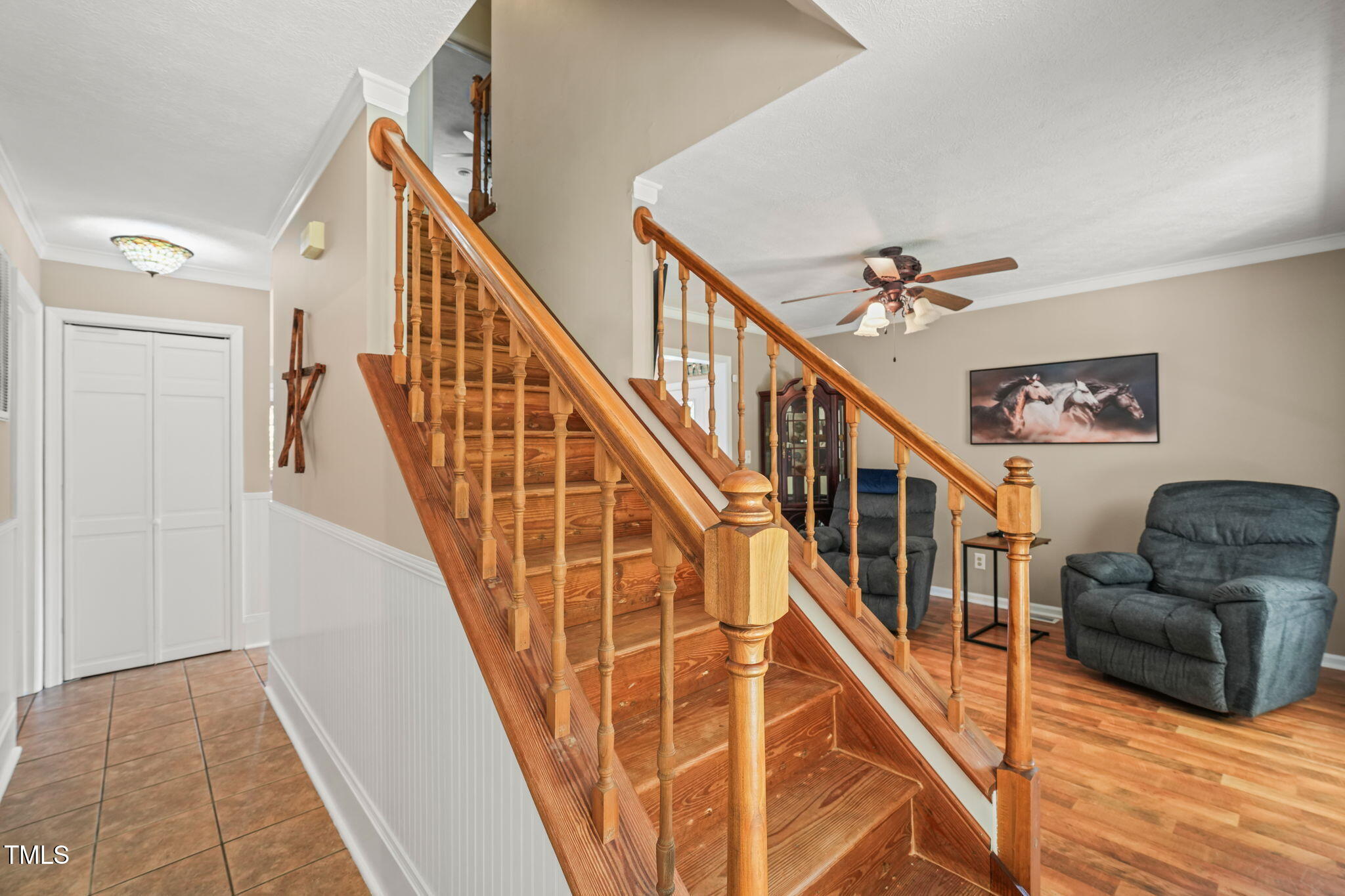 2255 Finneywood Road