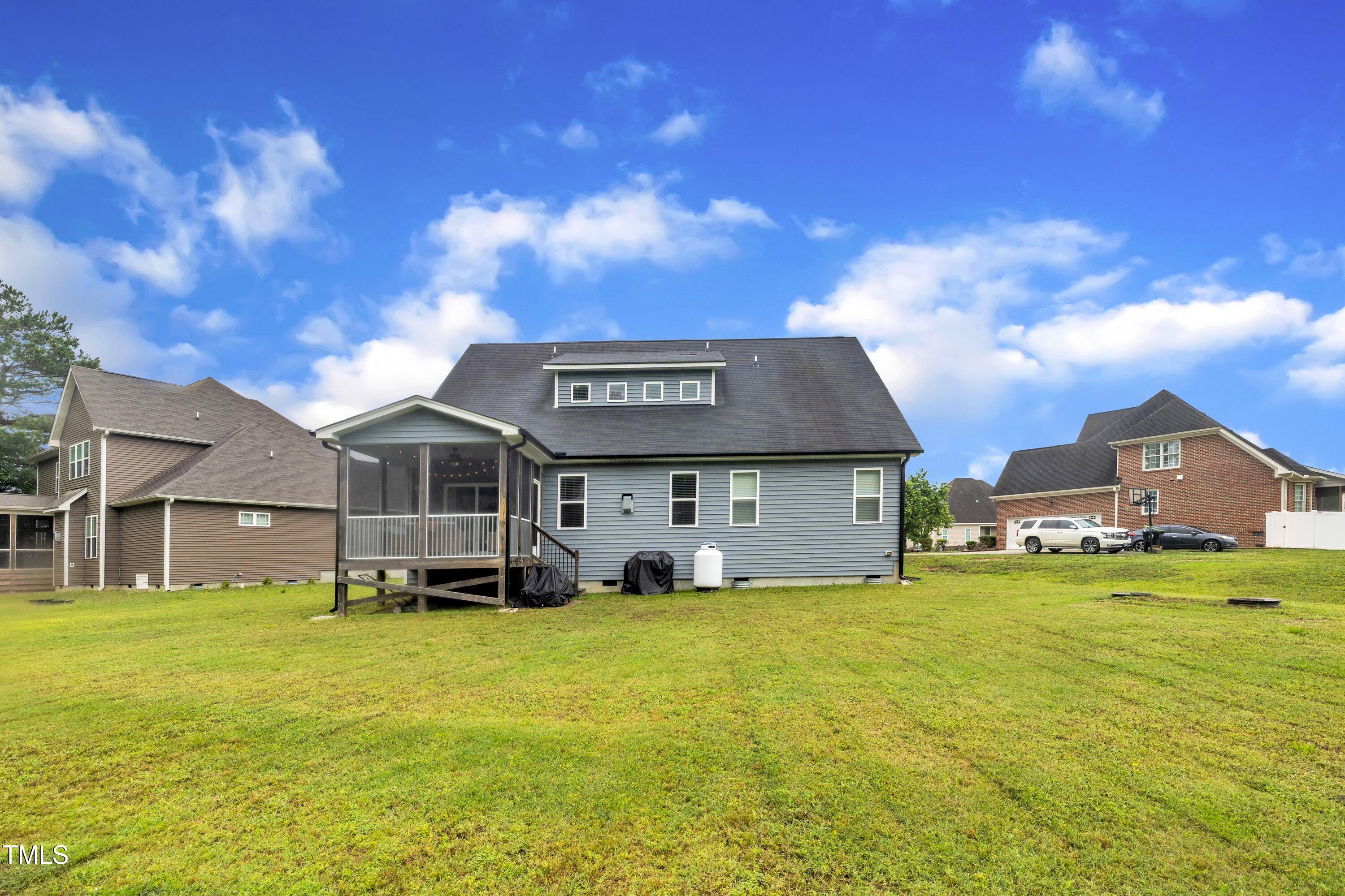 1109 Agio Court