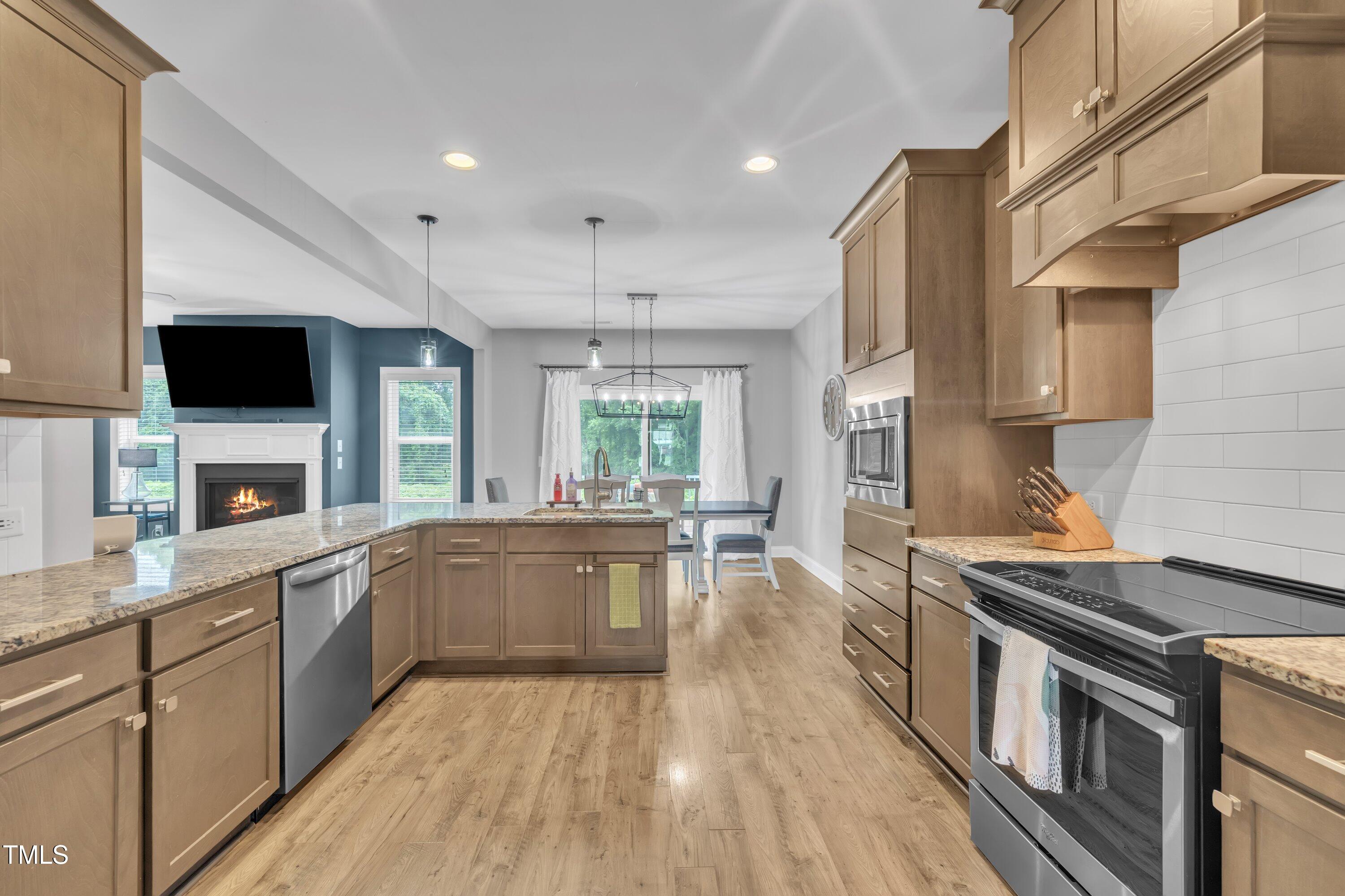 1109 Agio Court