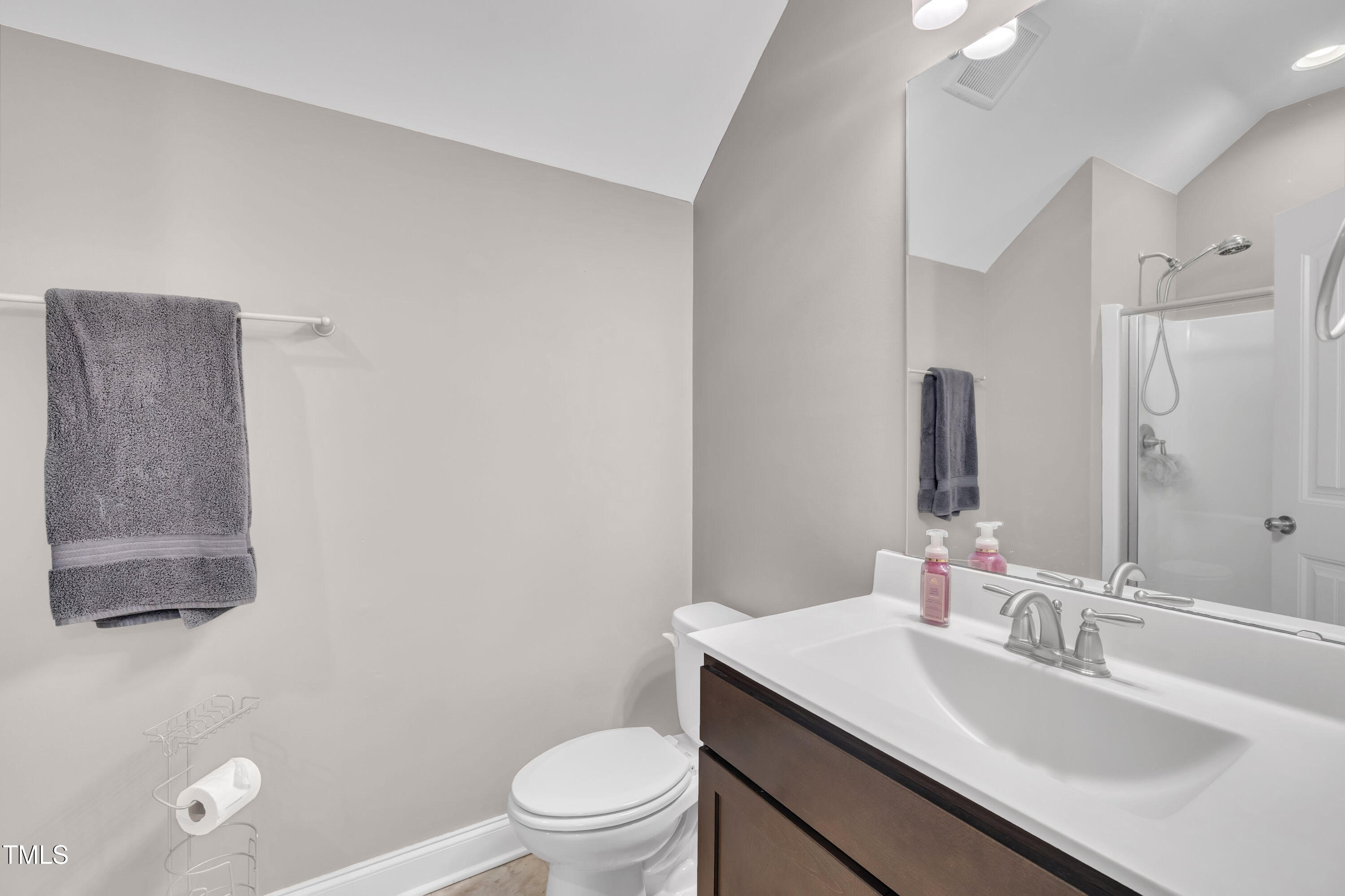 1109 Agio Court