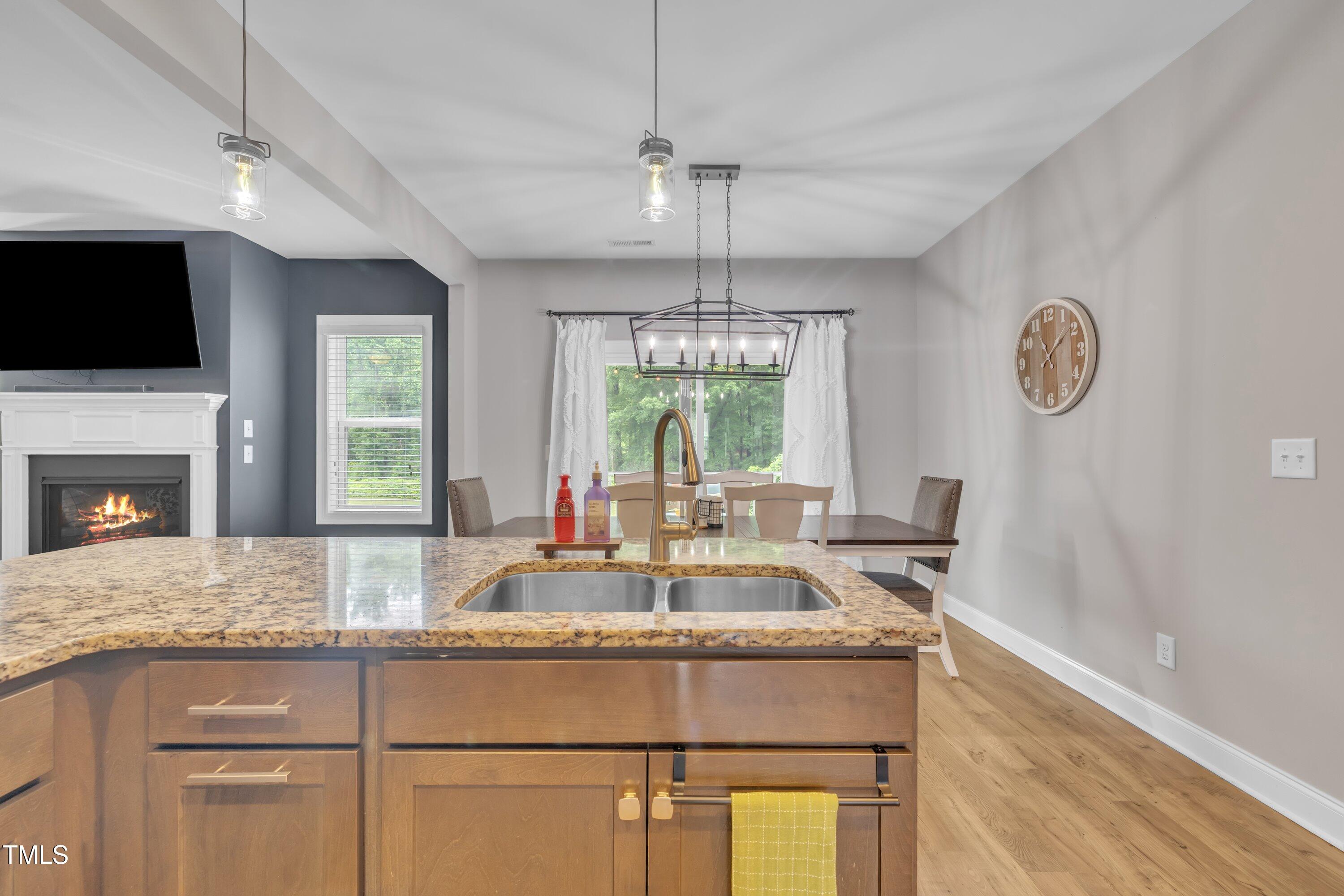 1109 Agio Court