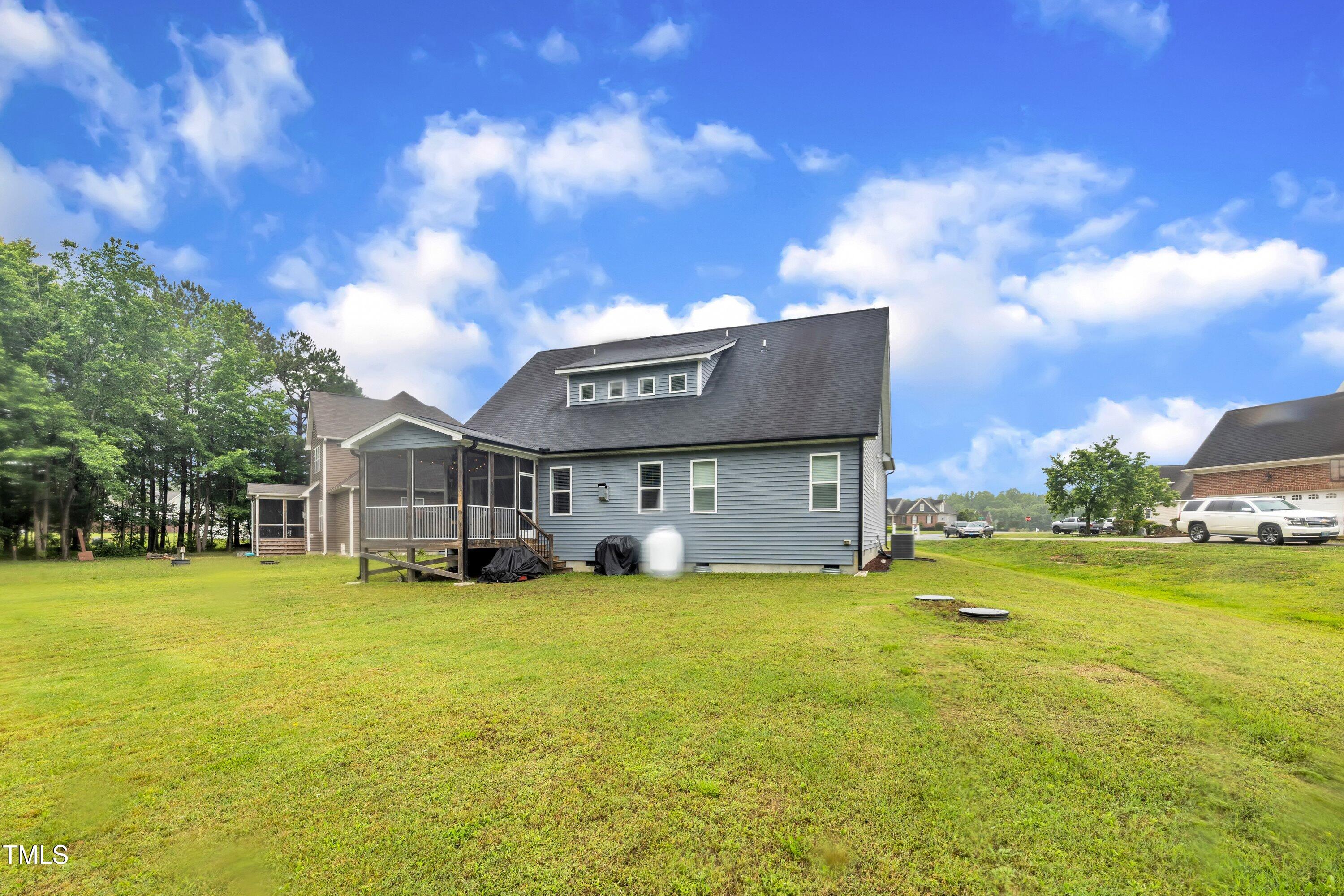 1109 Agio Court