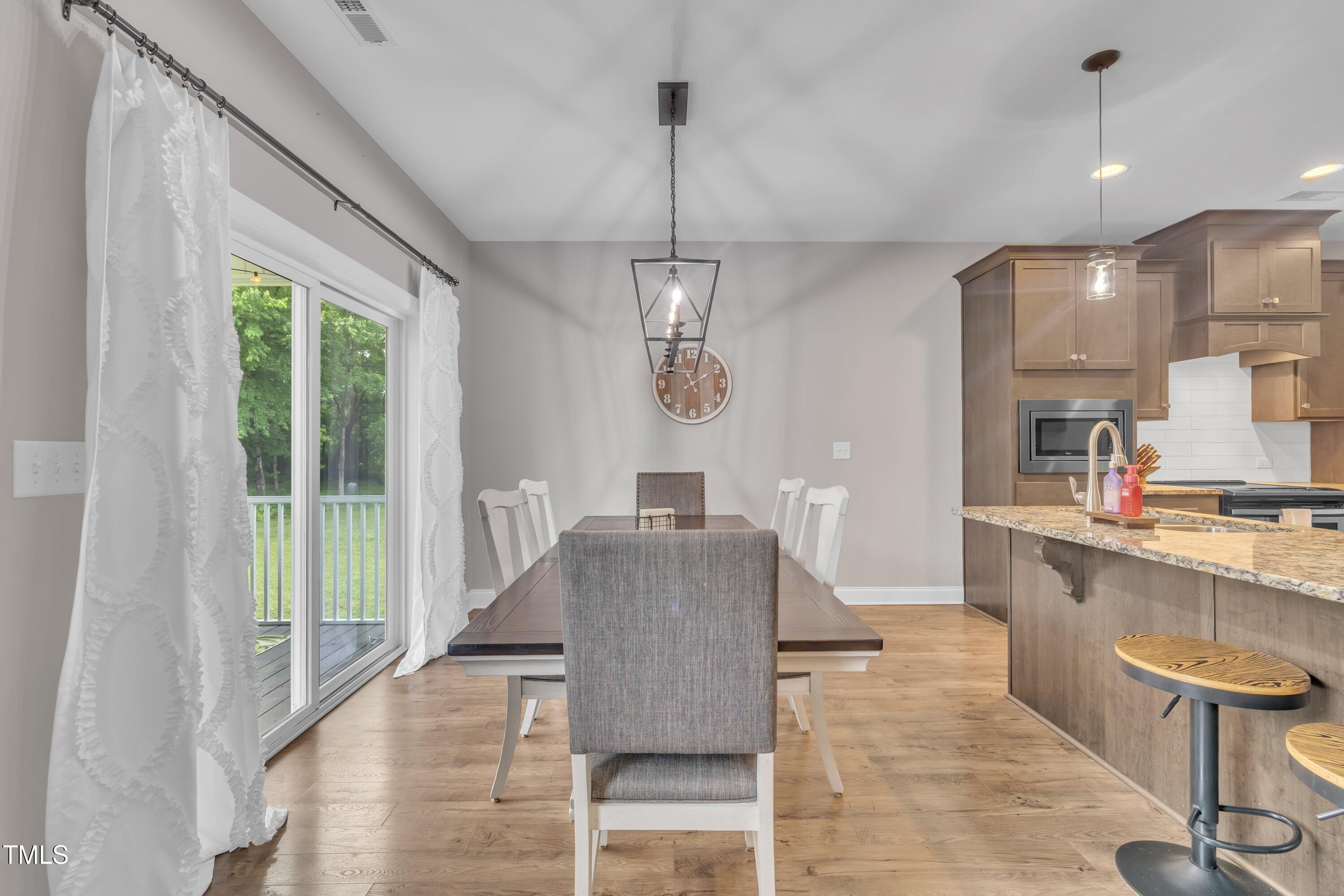 1109 Agio Court