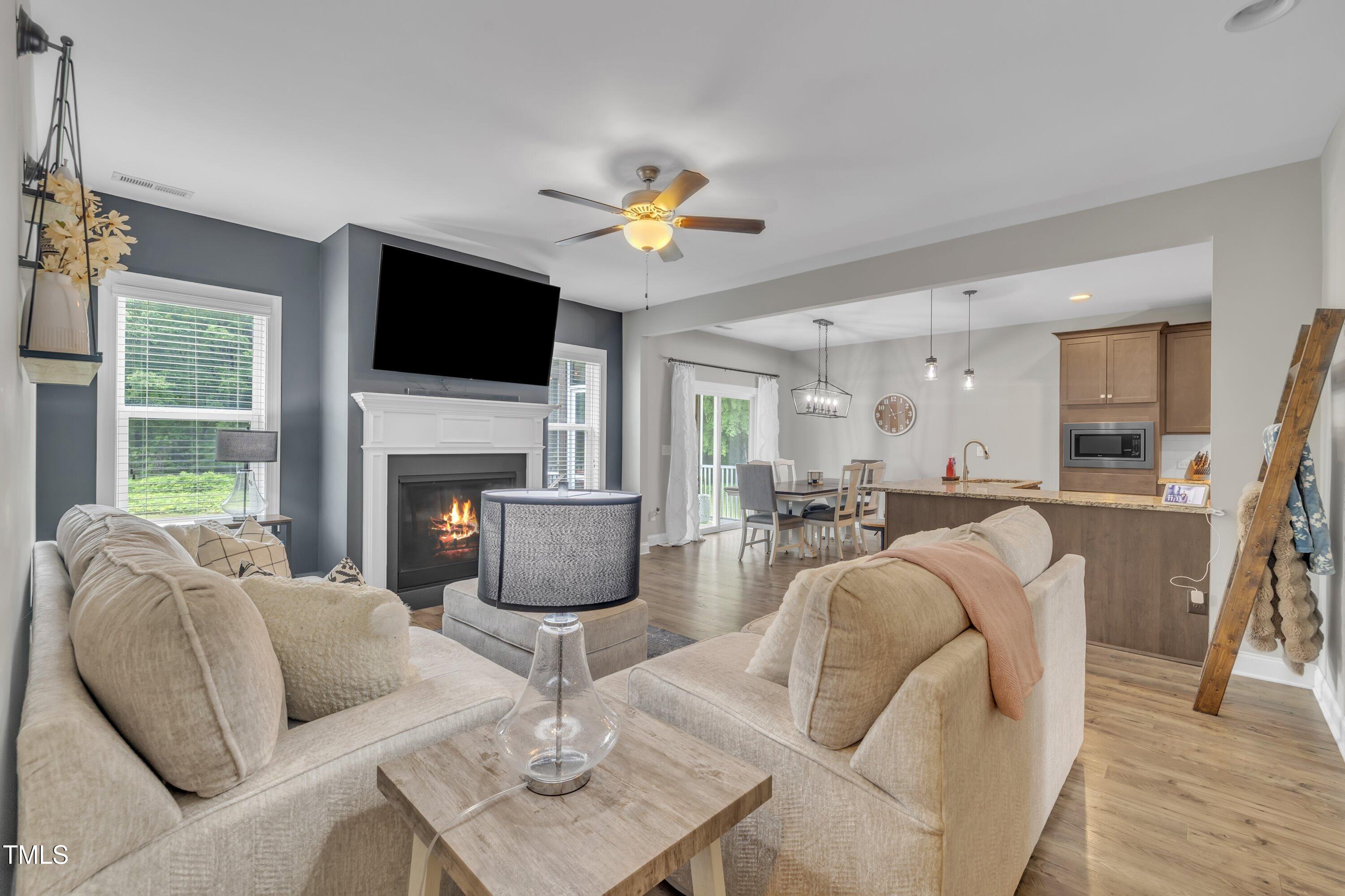 1109 Agio Court