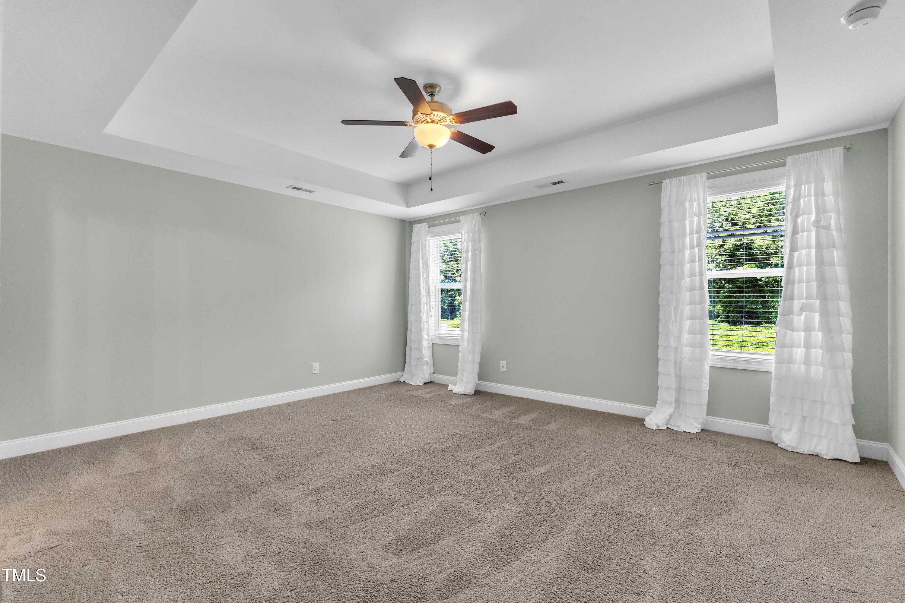 1109 Agio Court