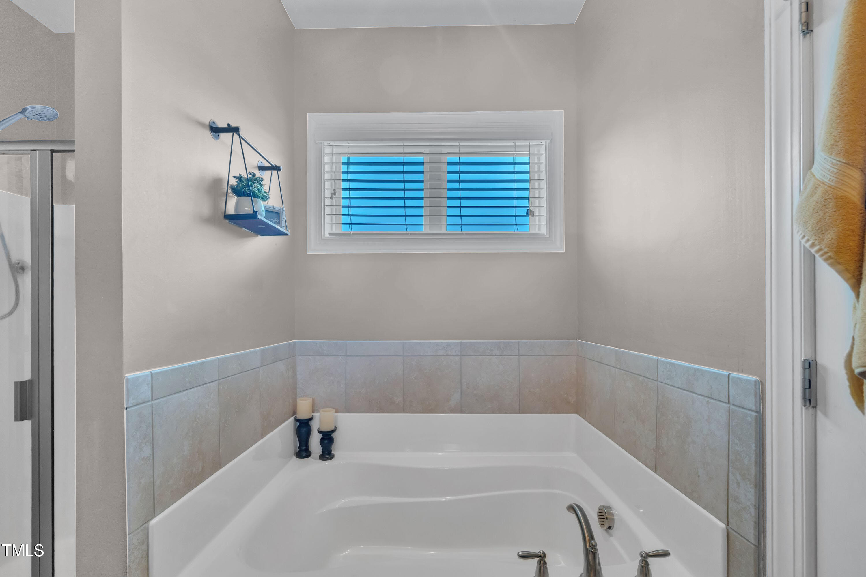 1109 Agio Court