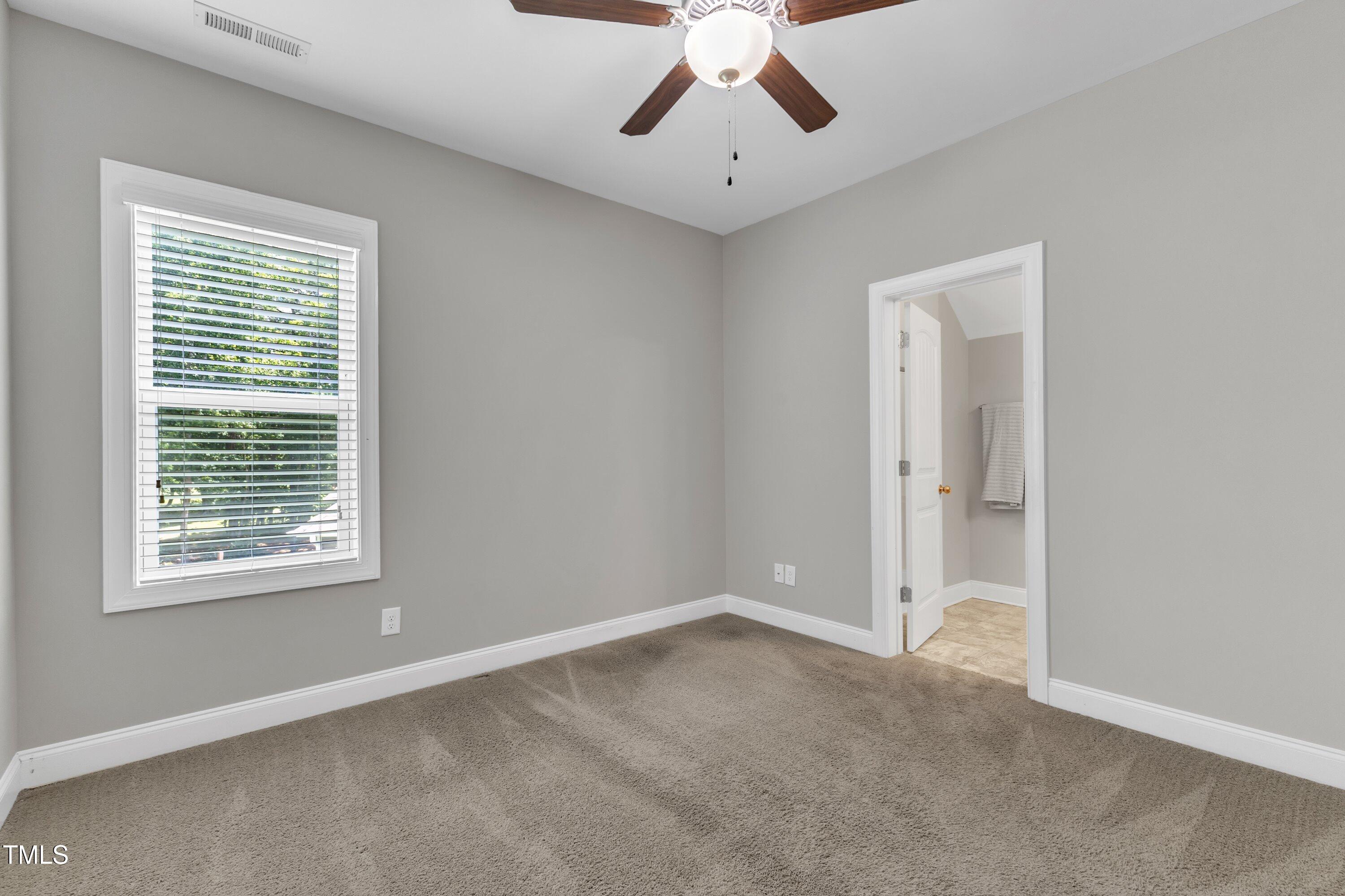 1109 Agio Court