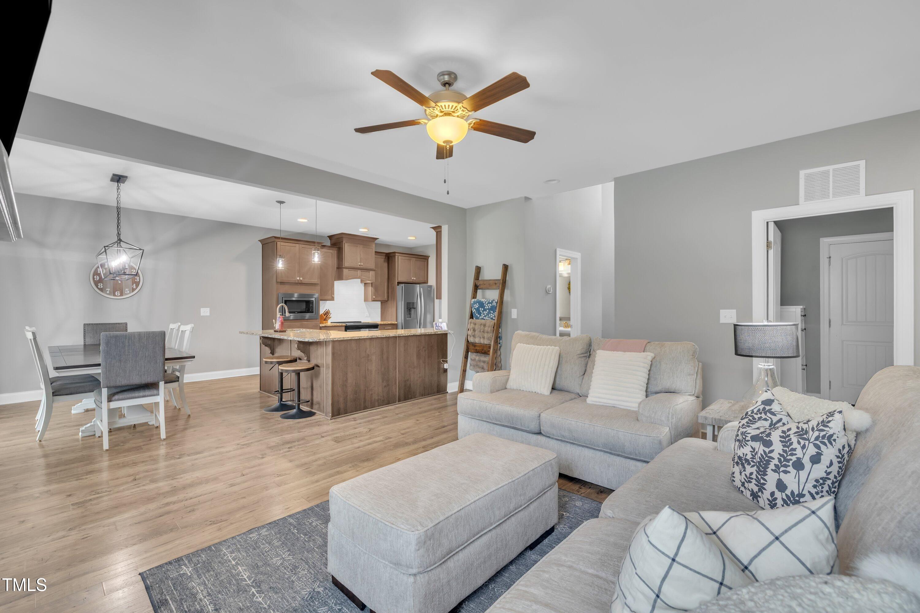 1109 Agio Court