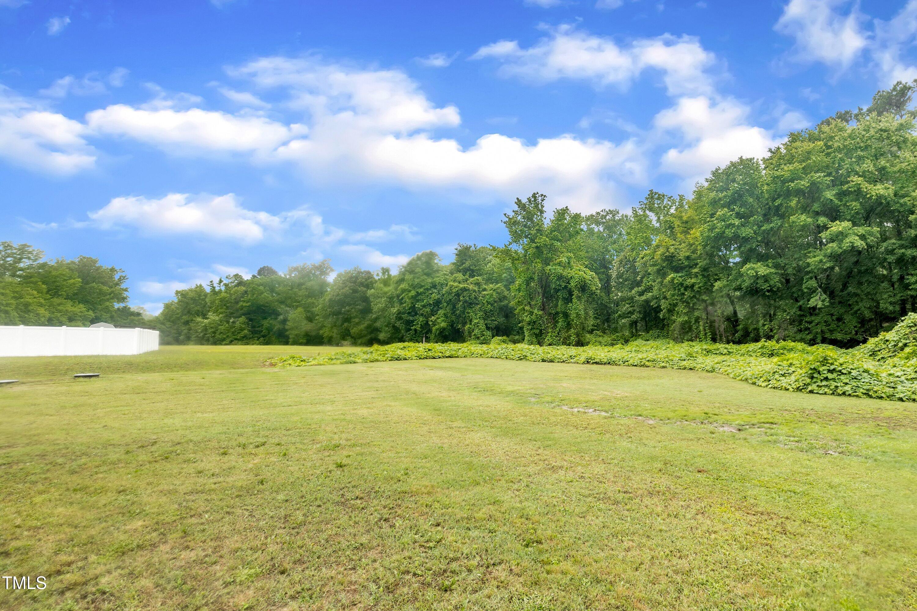 1109 Agio Court