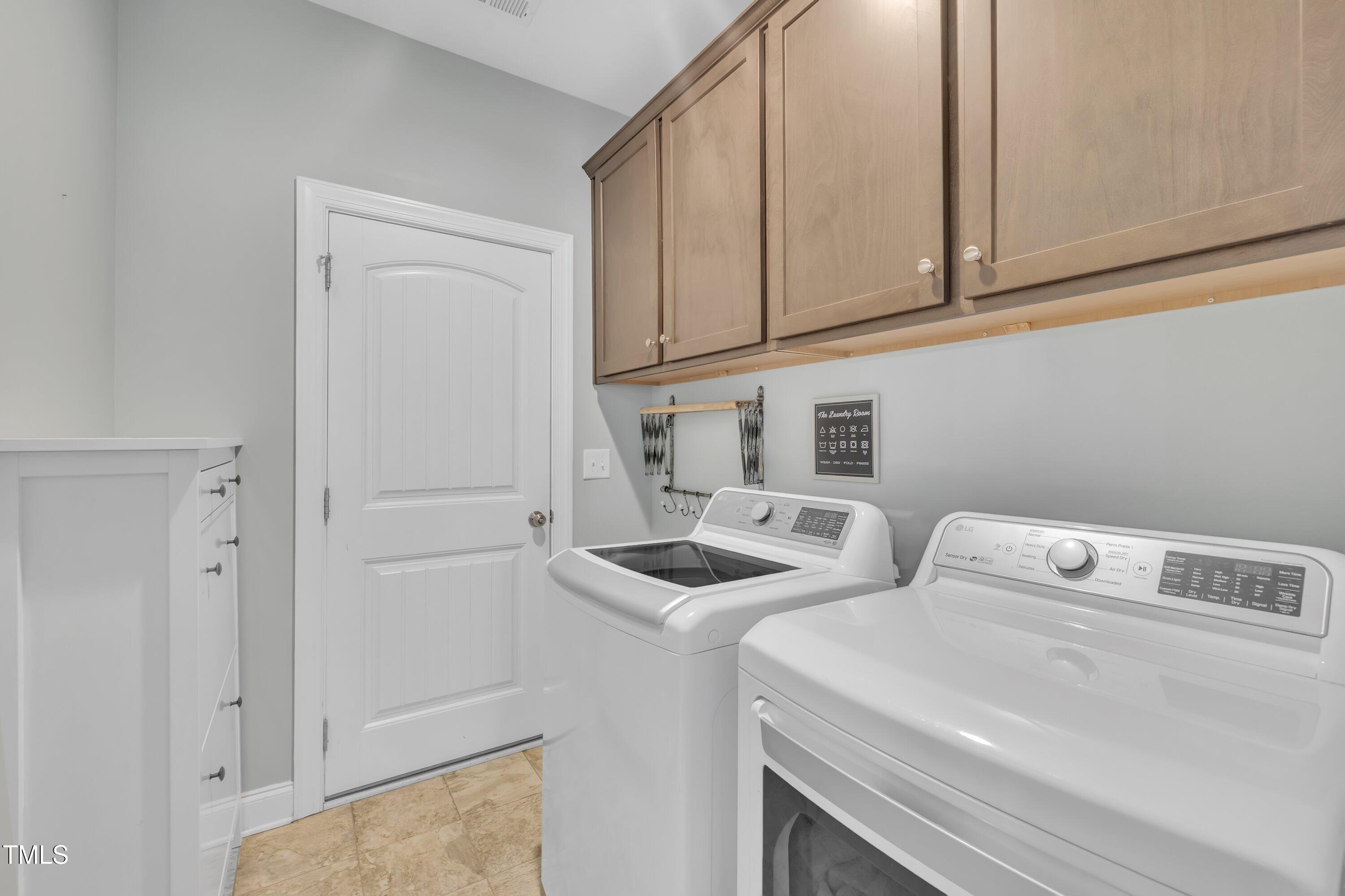 1109 Agio Court