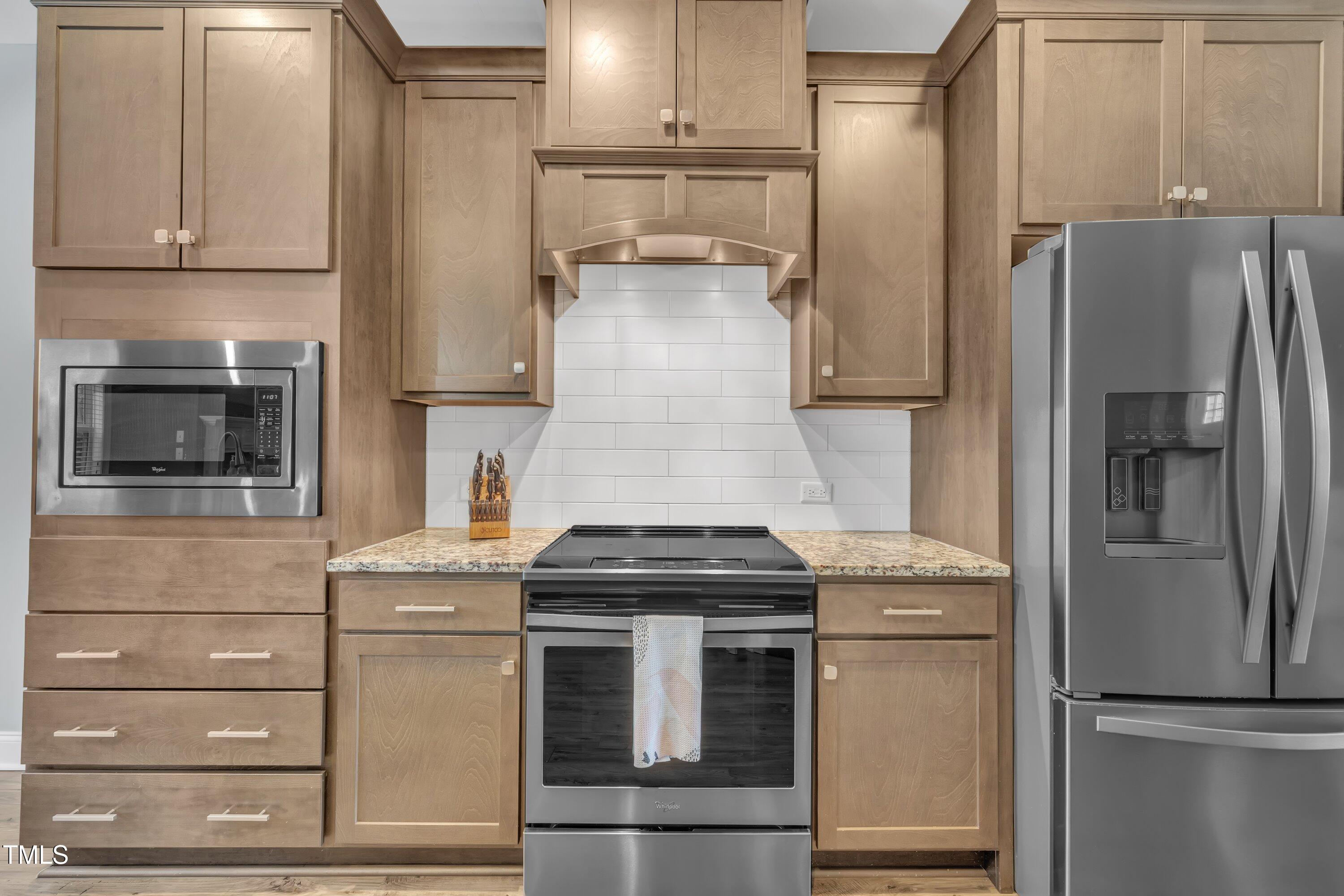 1109 Agio Court