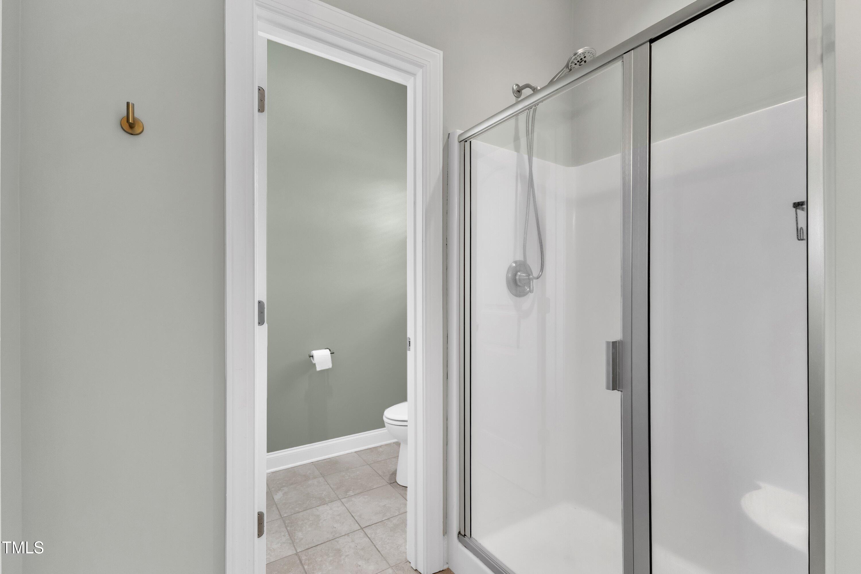 1109 Agio Court