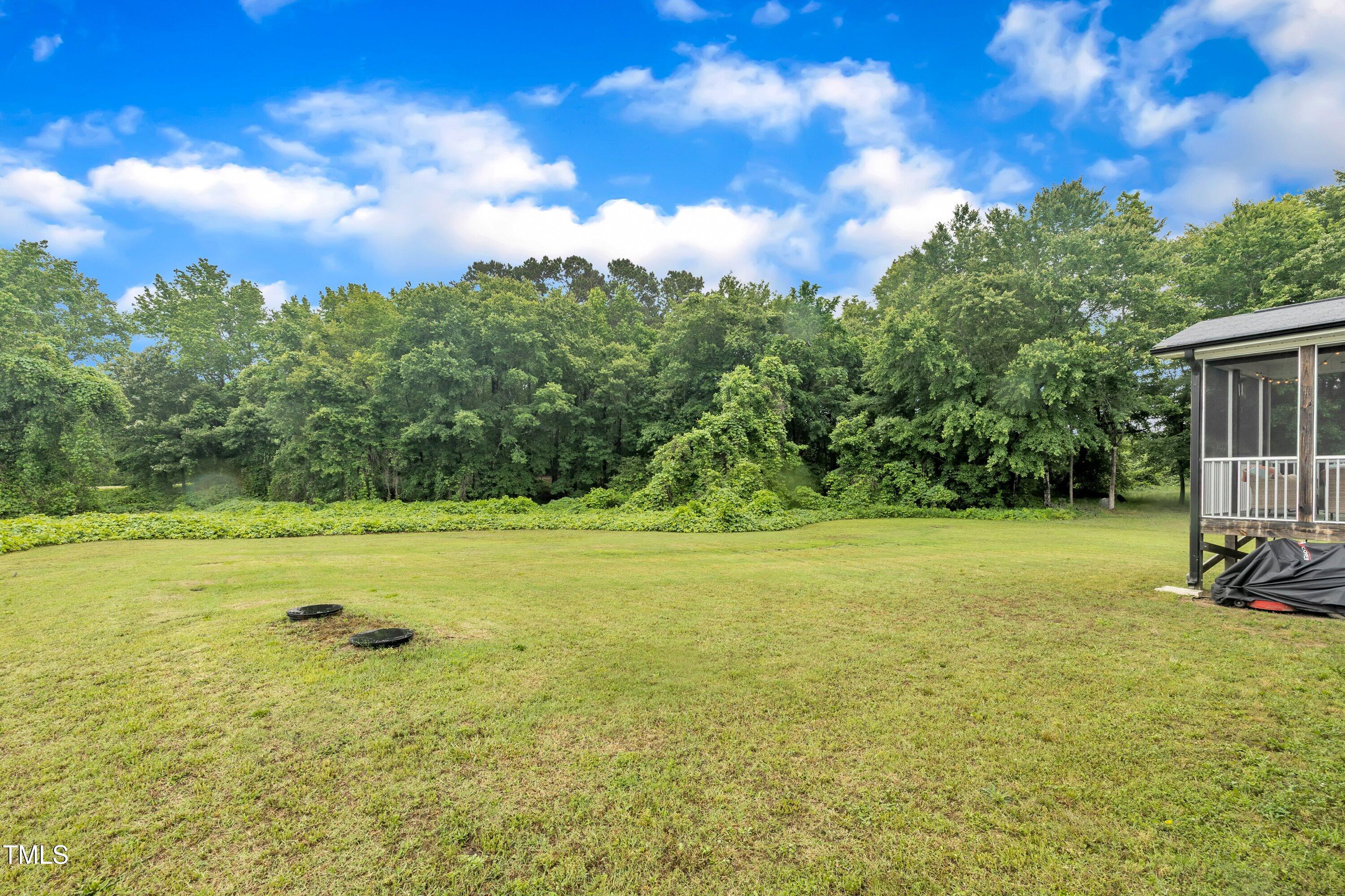 1109 Agio Court