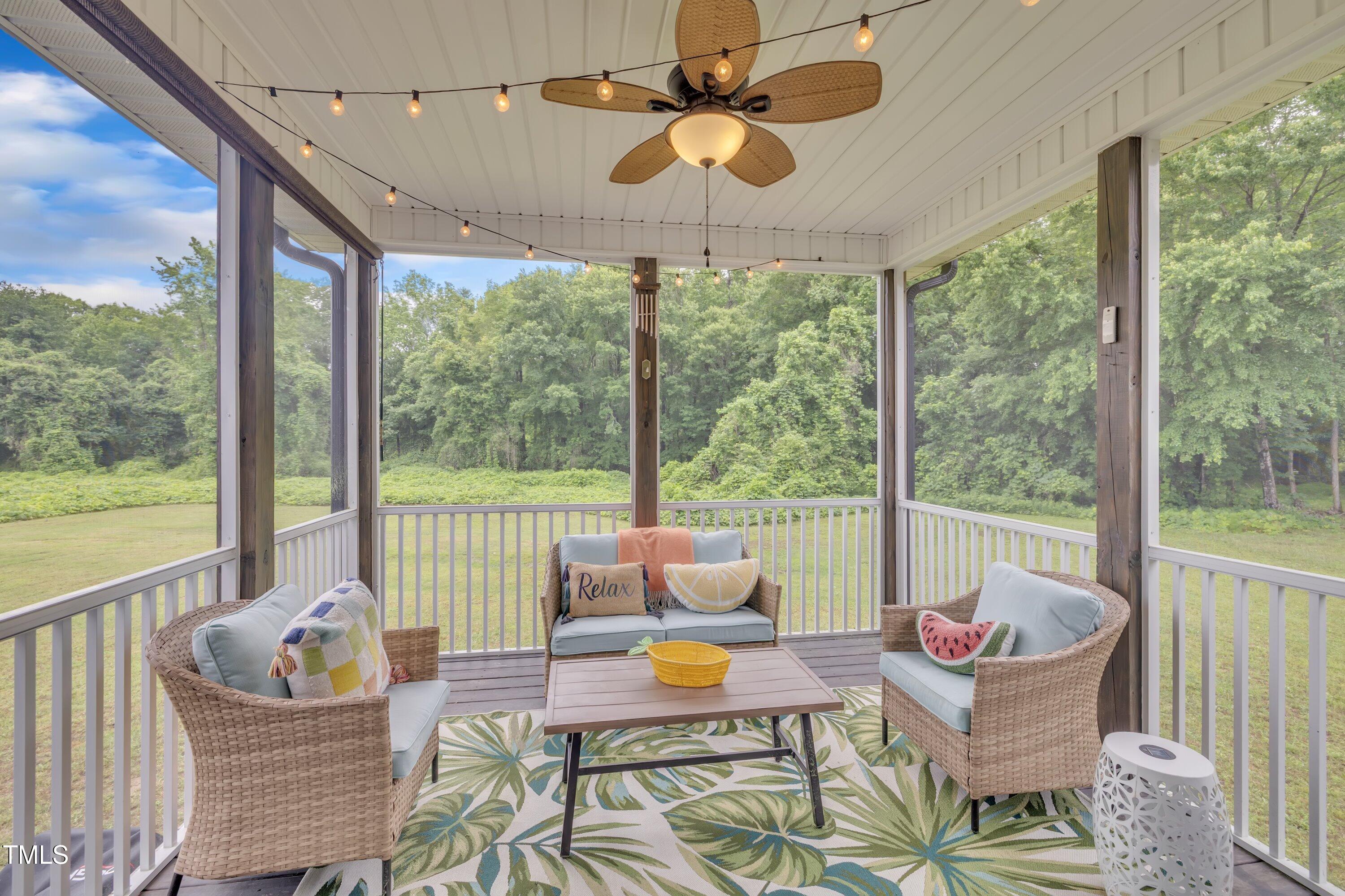 1109 Agio Court