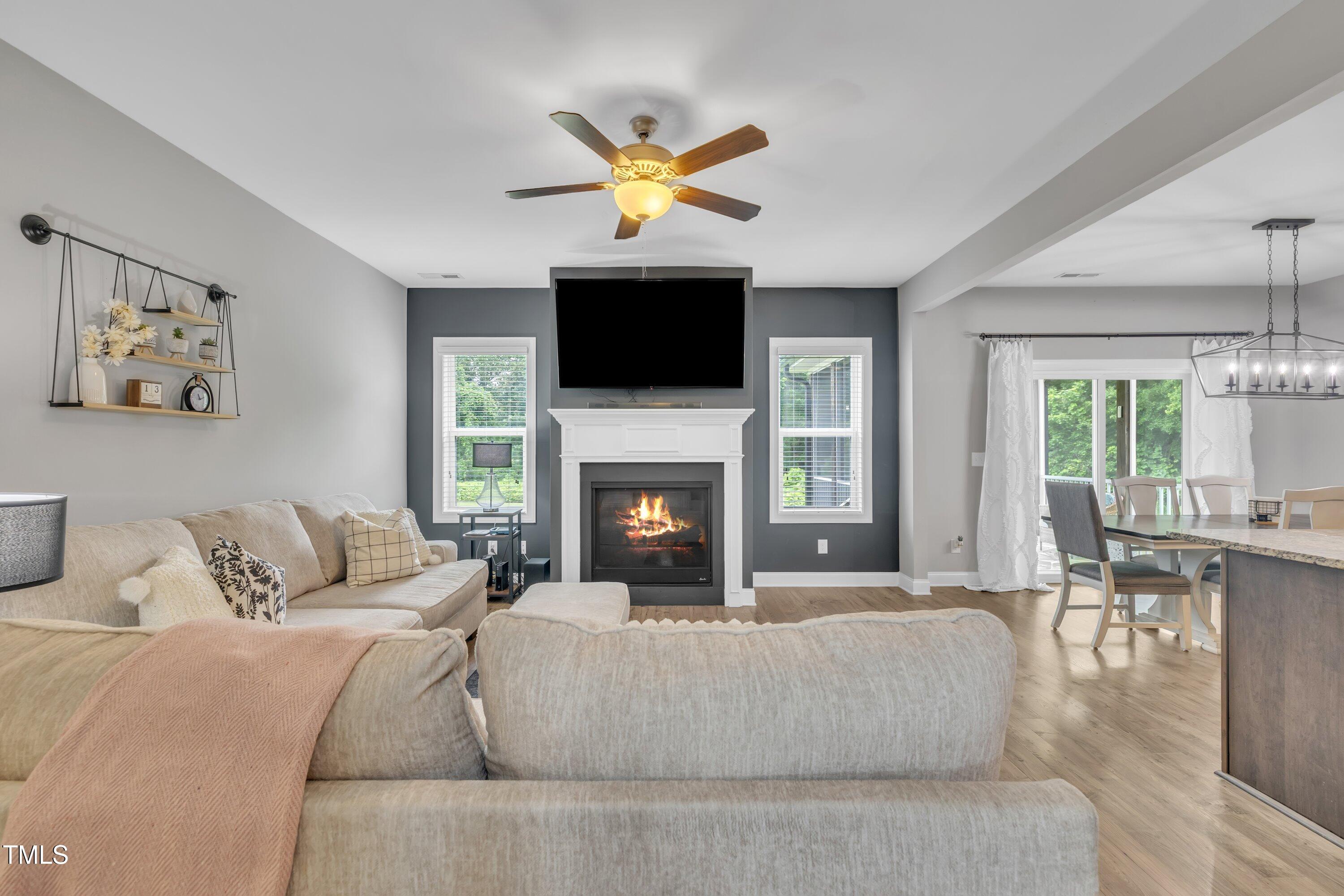 1109 Agio Court